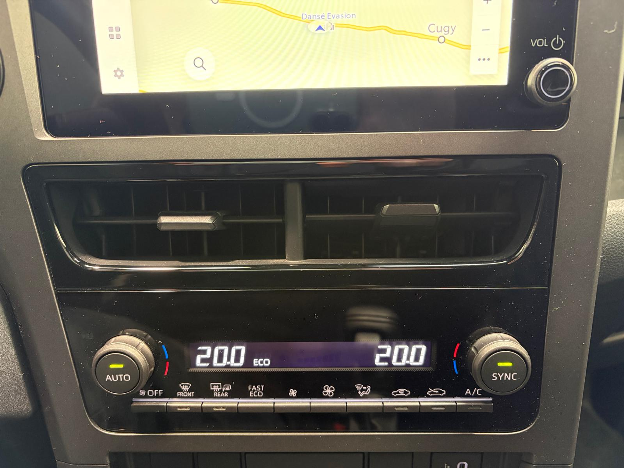 listing desktop thumbnail image 21