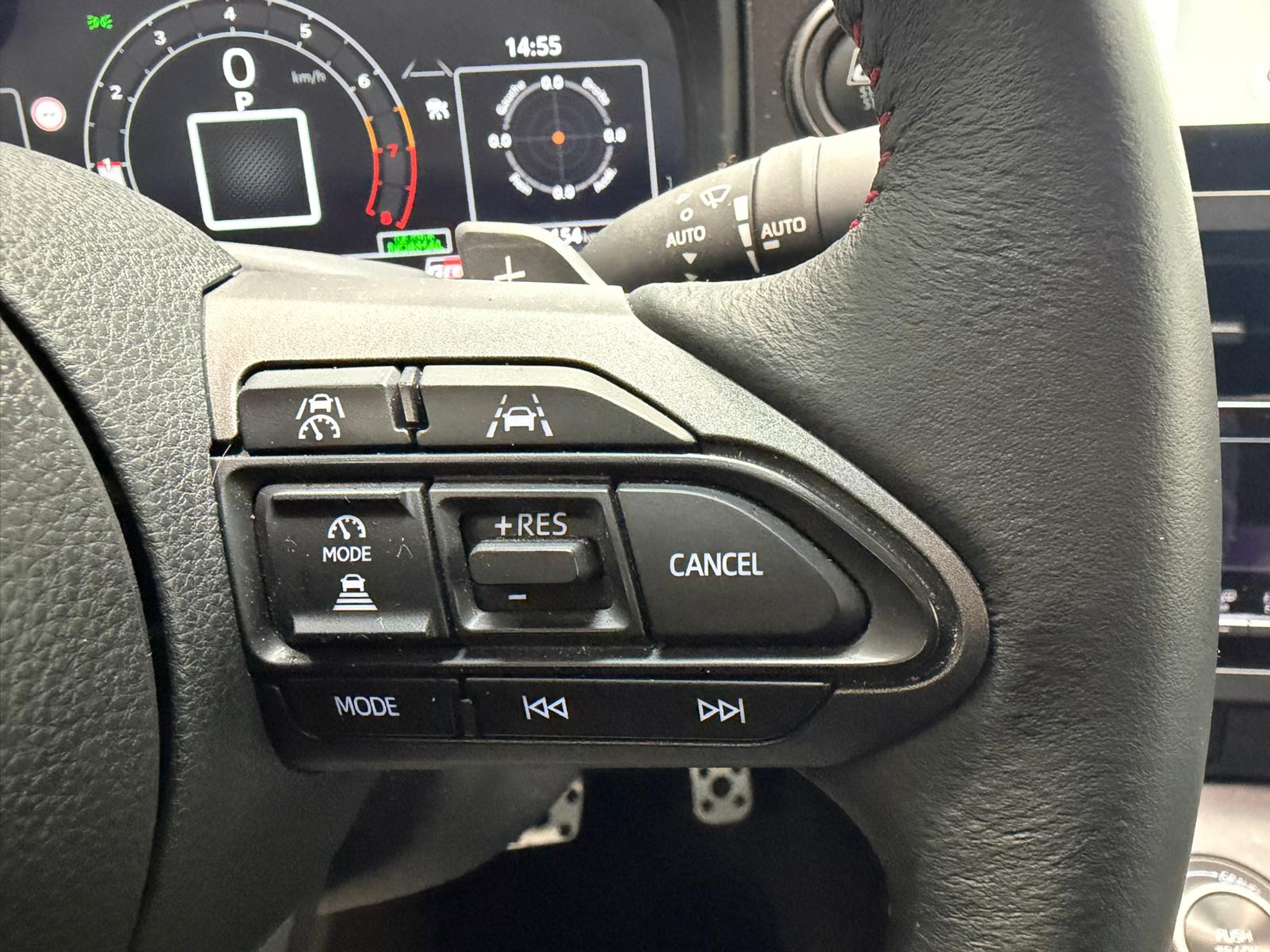 listing desktop thumbnail image 18