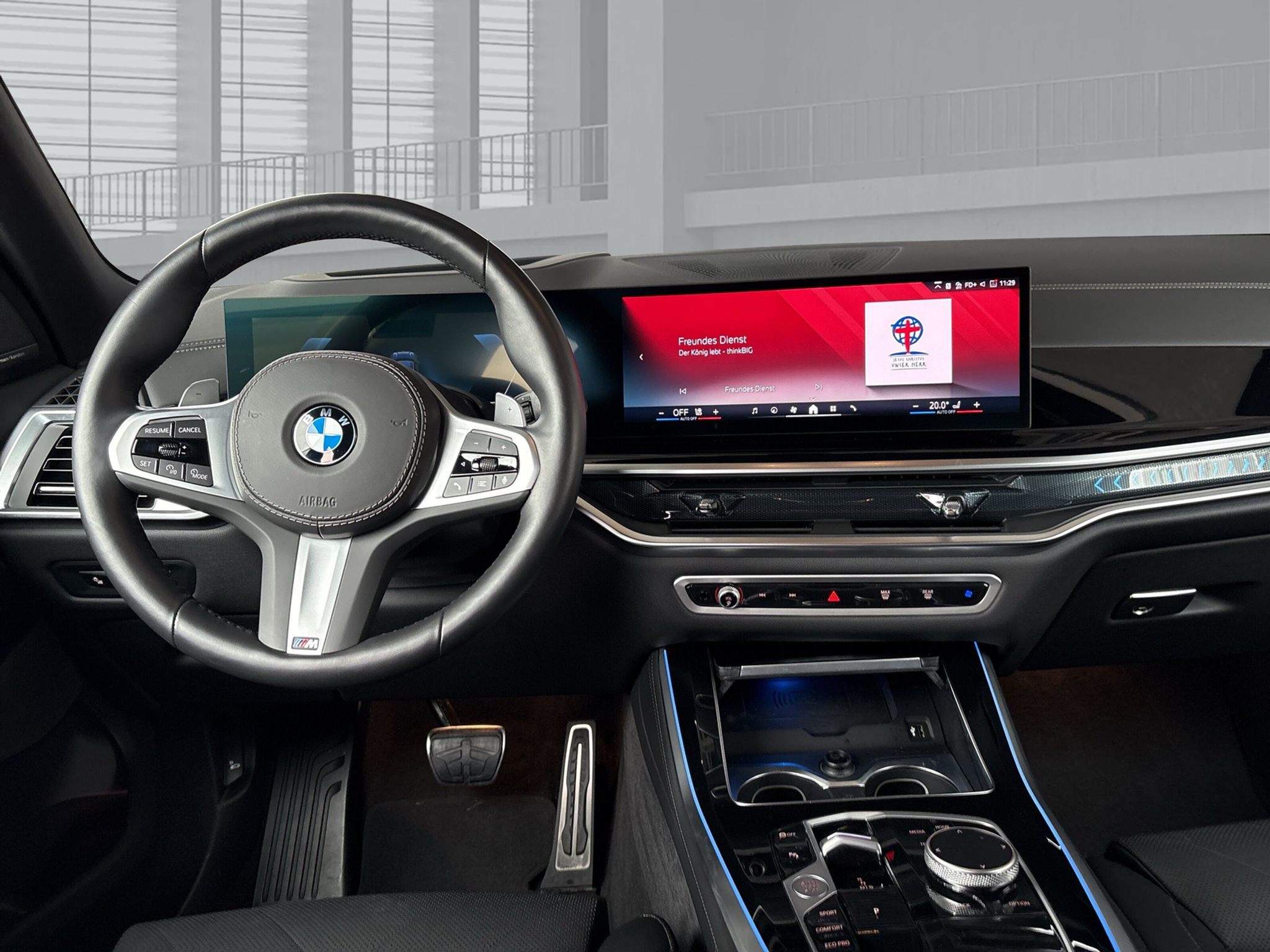 listing desktop thumbnail image 8