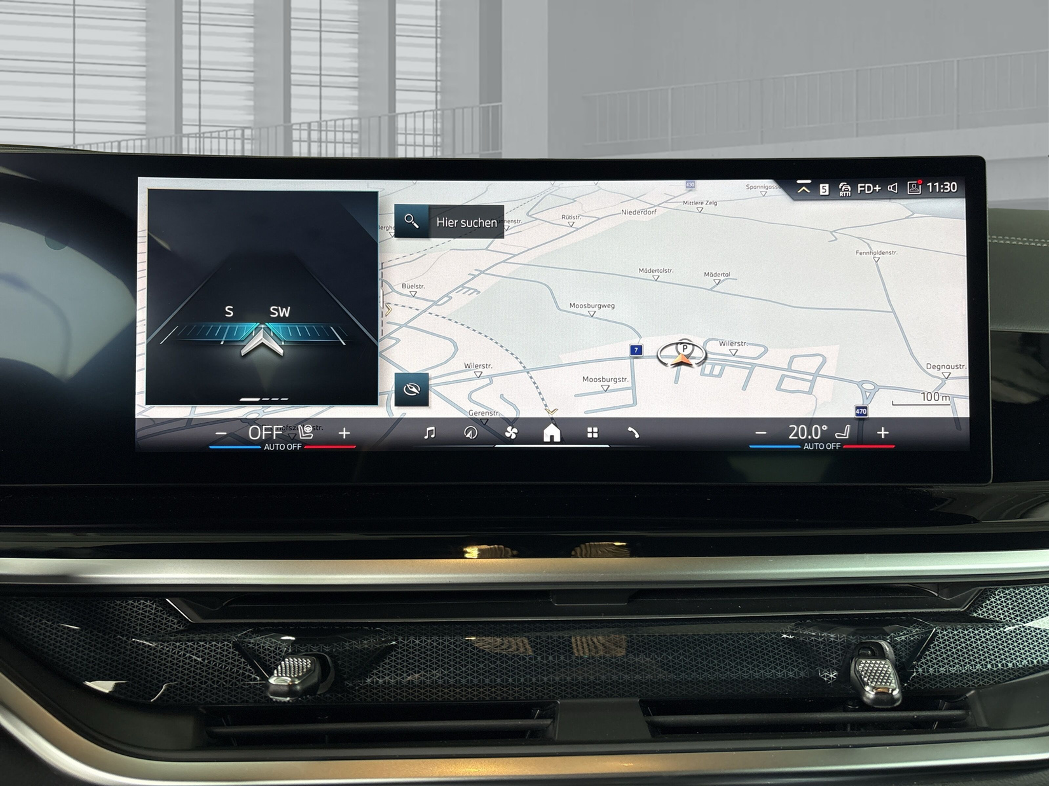 listing desktop thumbnail image 17