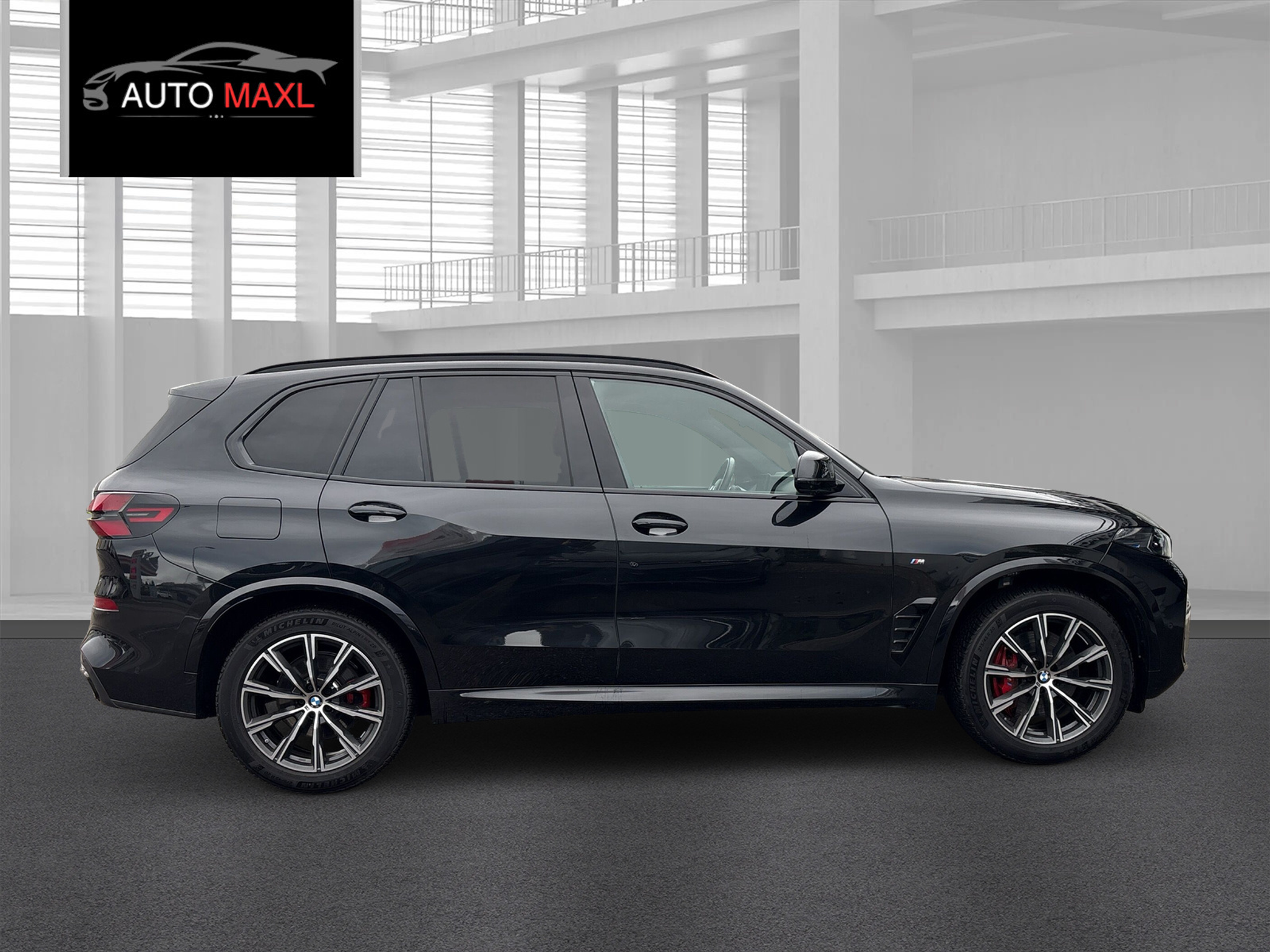 listing desktop thumbnail image 4