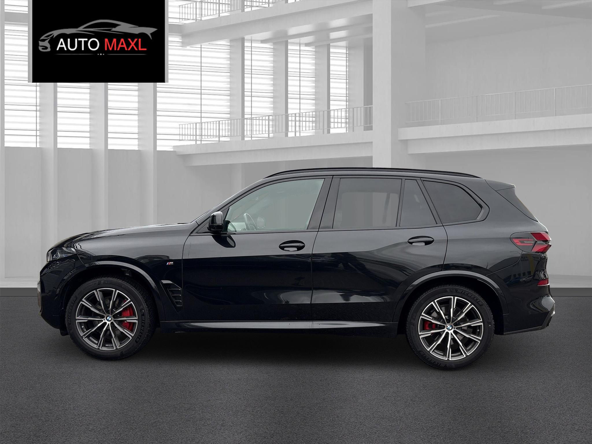 listing desktop thumbnail image 5