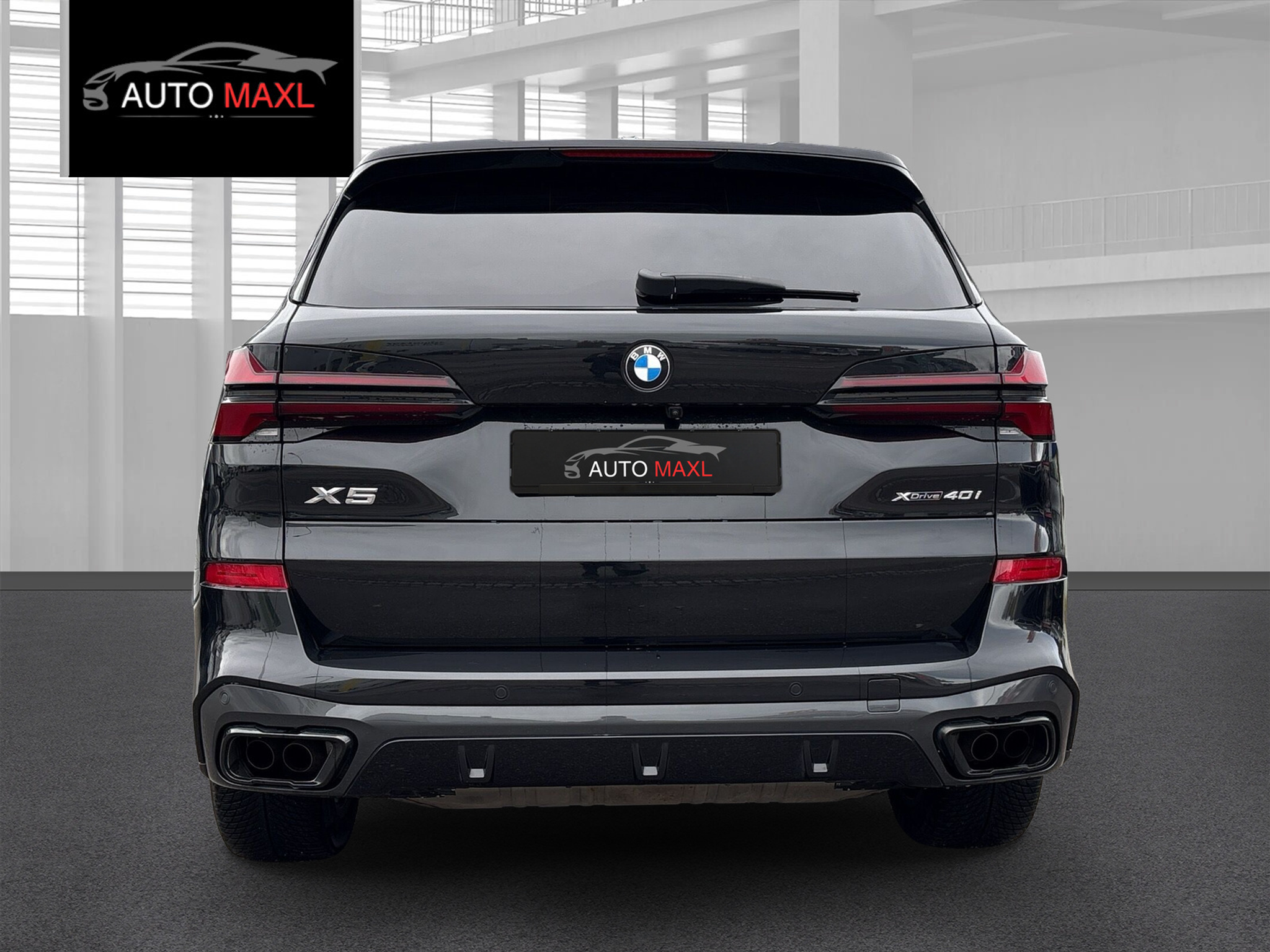 listing desktop thumbnail image 7