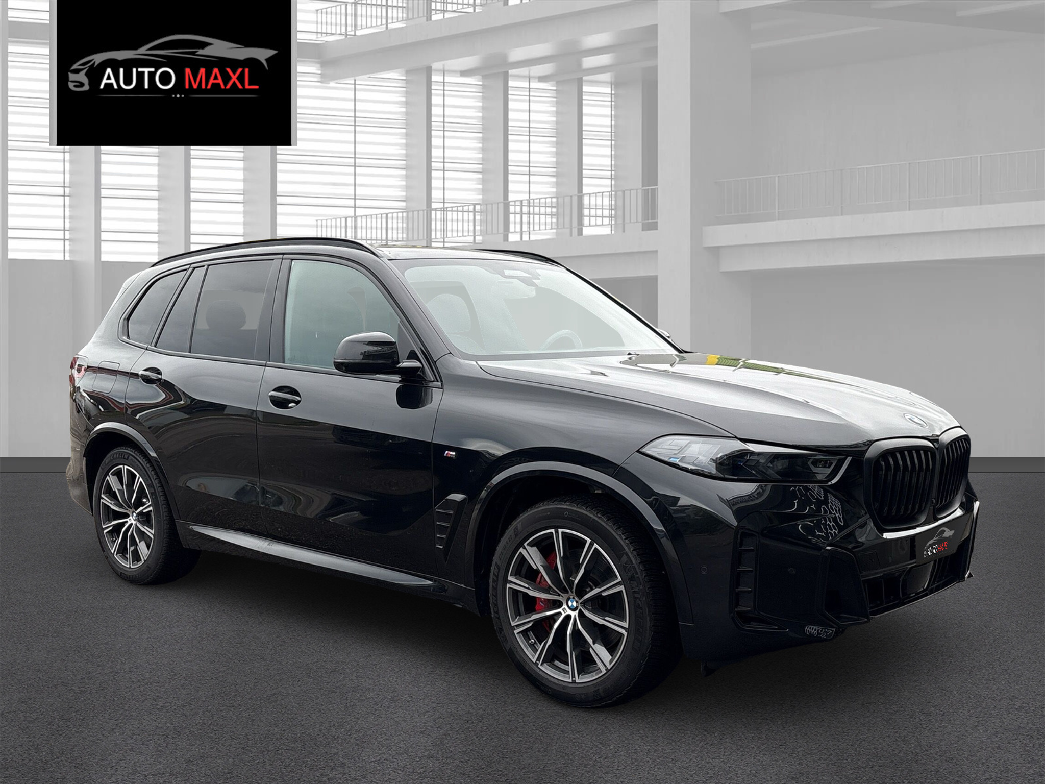 listing desktop thumbnail image 1