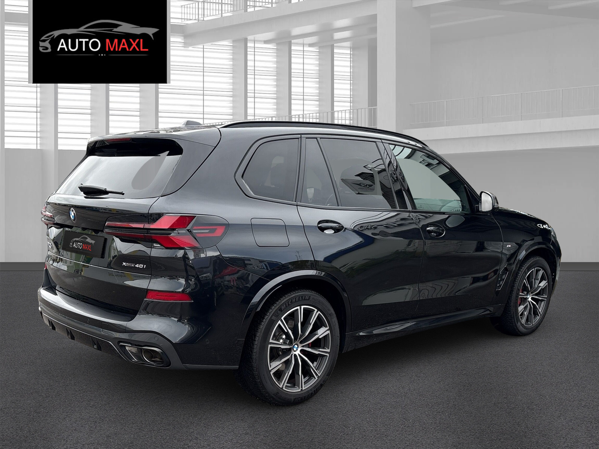 listing desktop thumbnail image 3