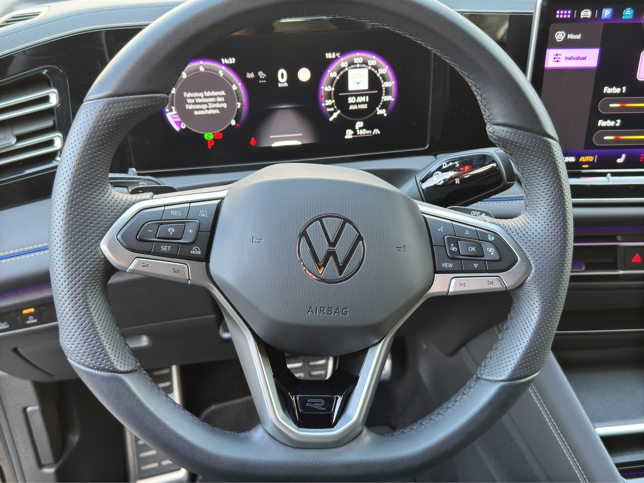 listing desktop thumbnail image 17