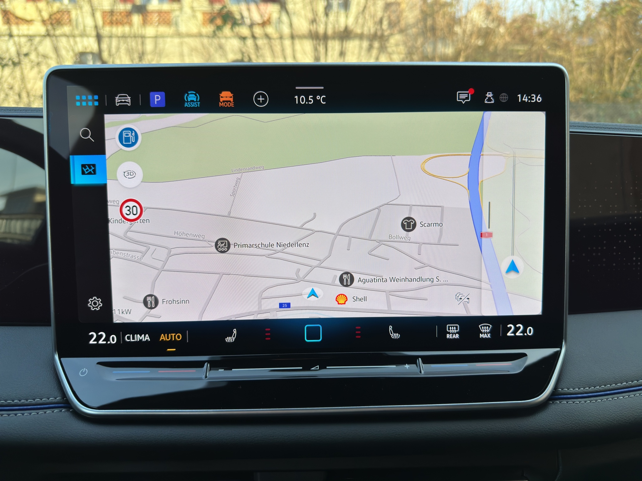 listing desktop thumbnail image 20