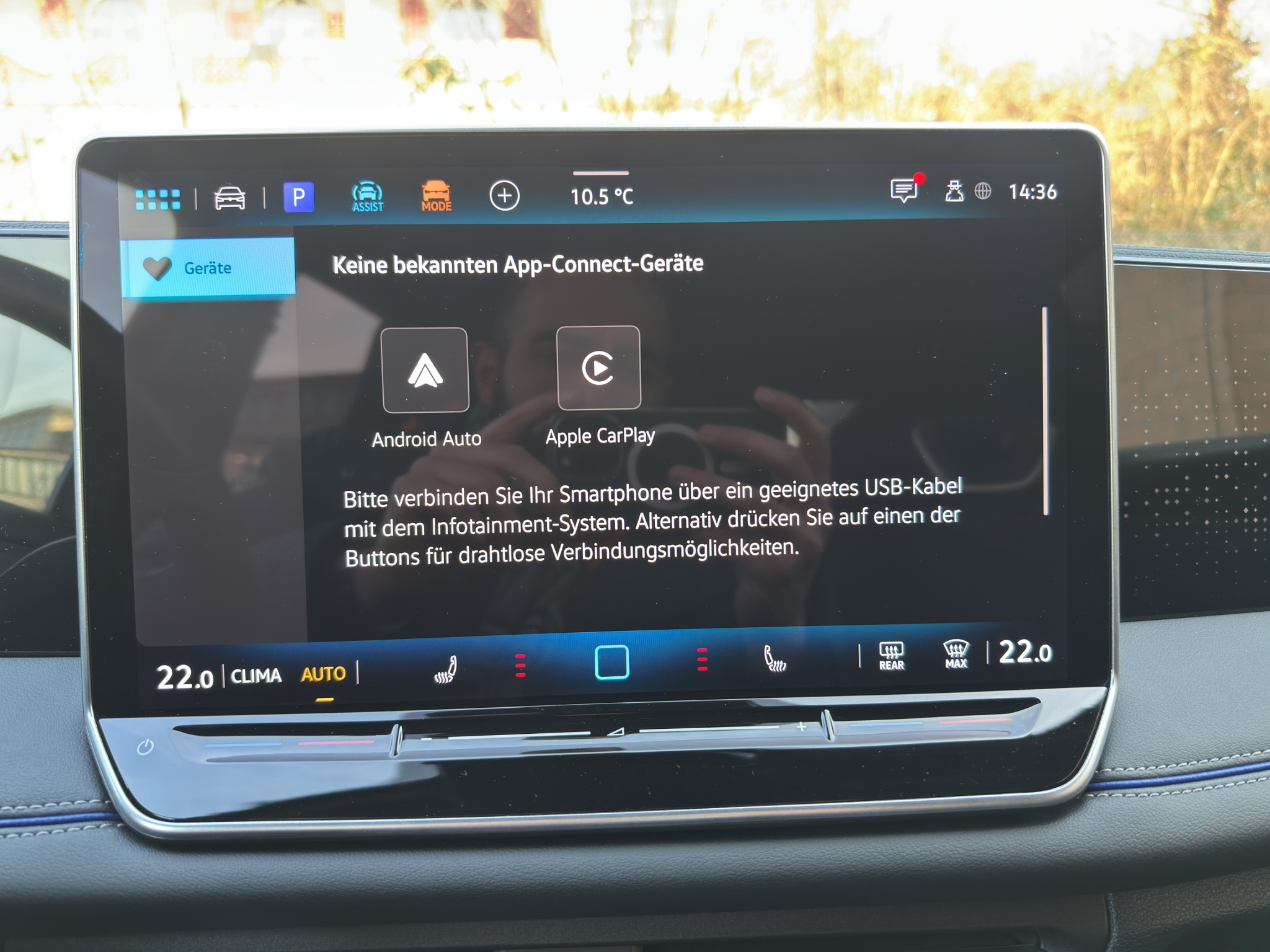 listing desktop thumbnail image 21