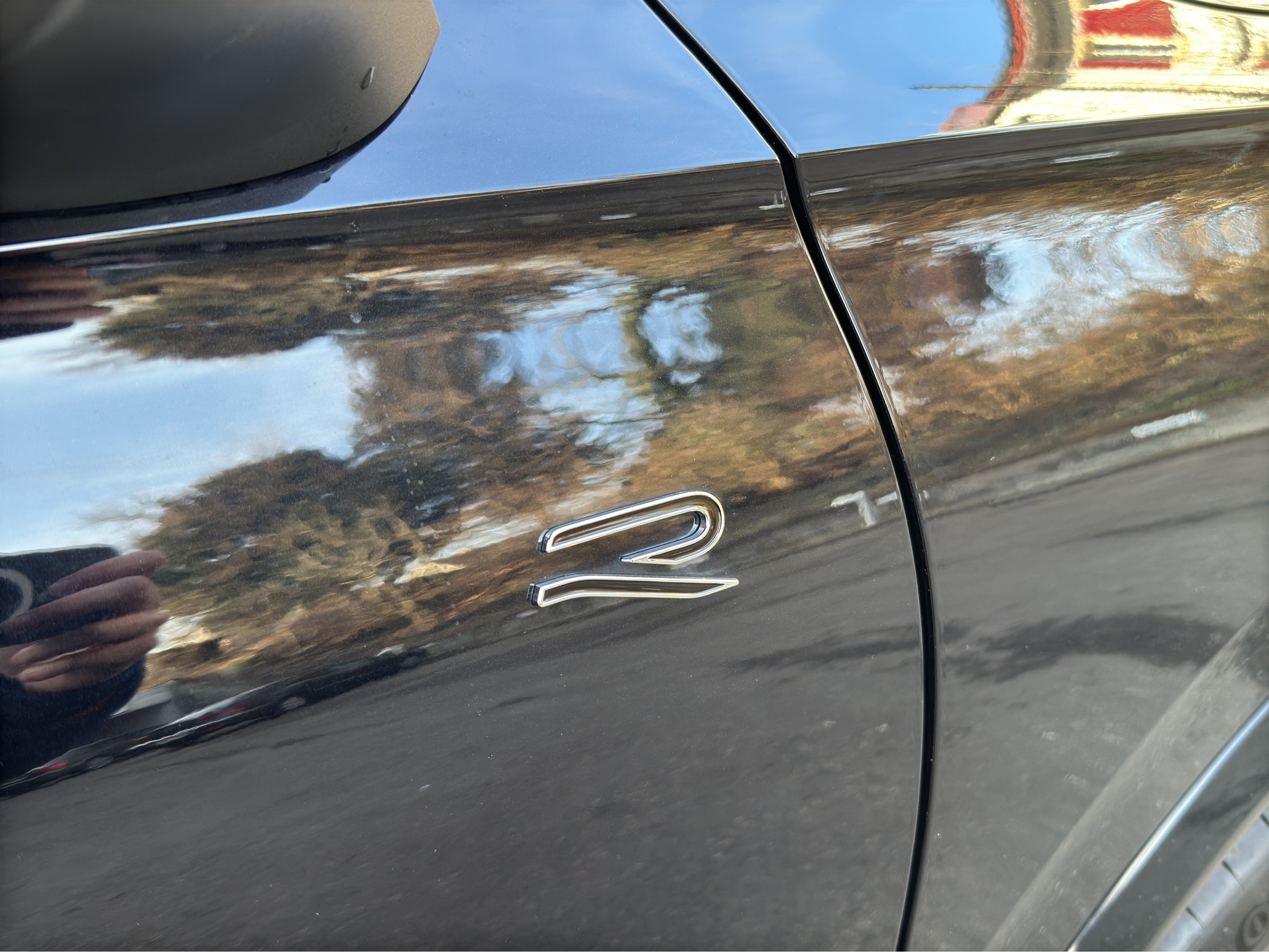 listing desktop thumbnail image 10