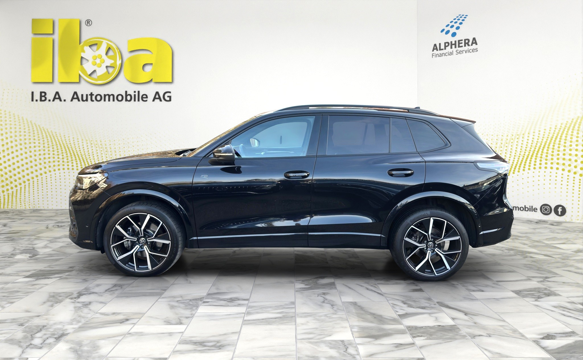 listing desktop thumbnail image 1