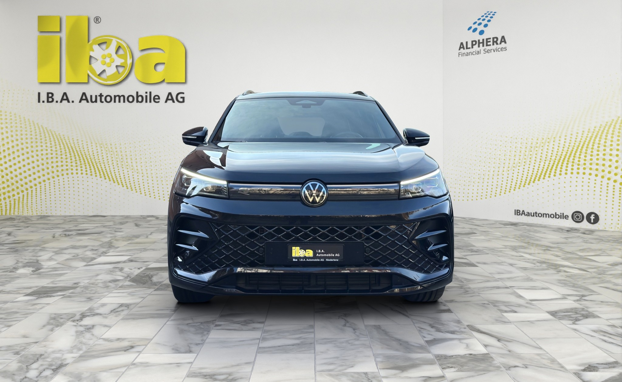 listing desktop thumbnail image 7