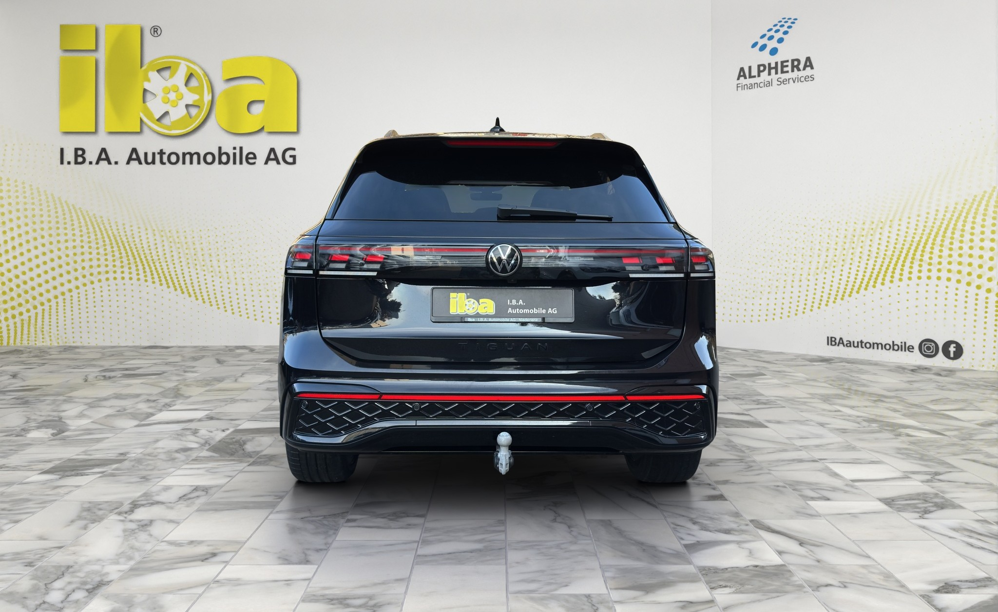 listing desktop thumbnail image 3