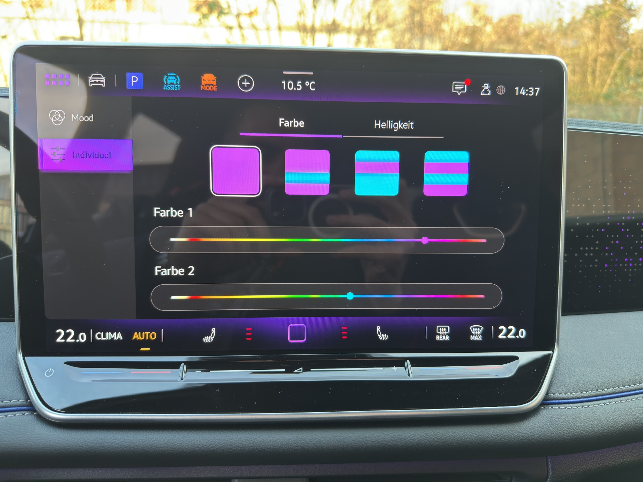listing desktop thumbnail image 22