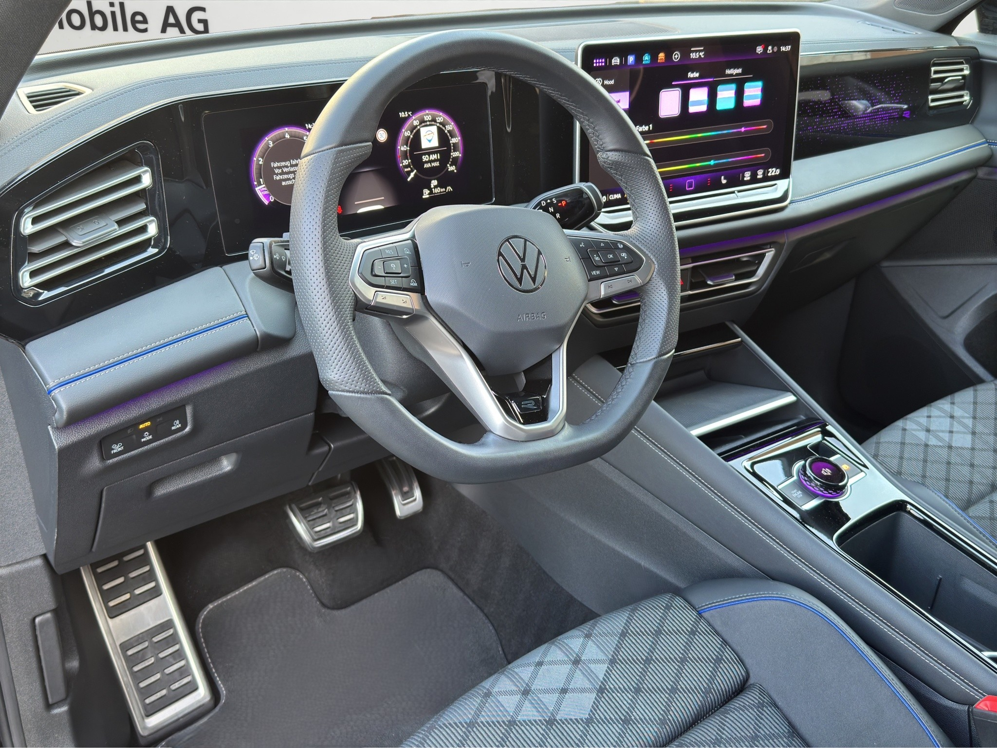 listing desktop thumbnail image 12