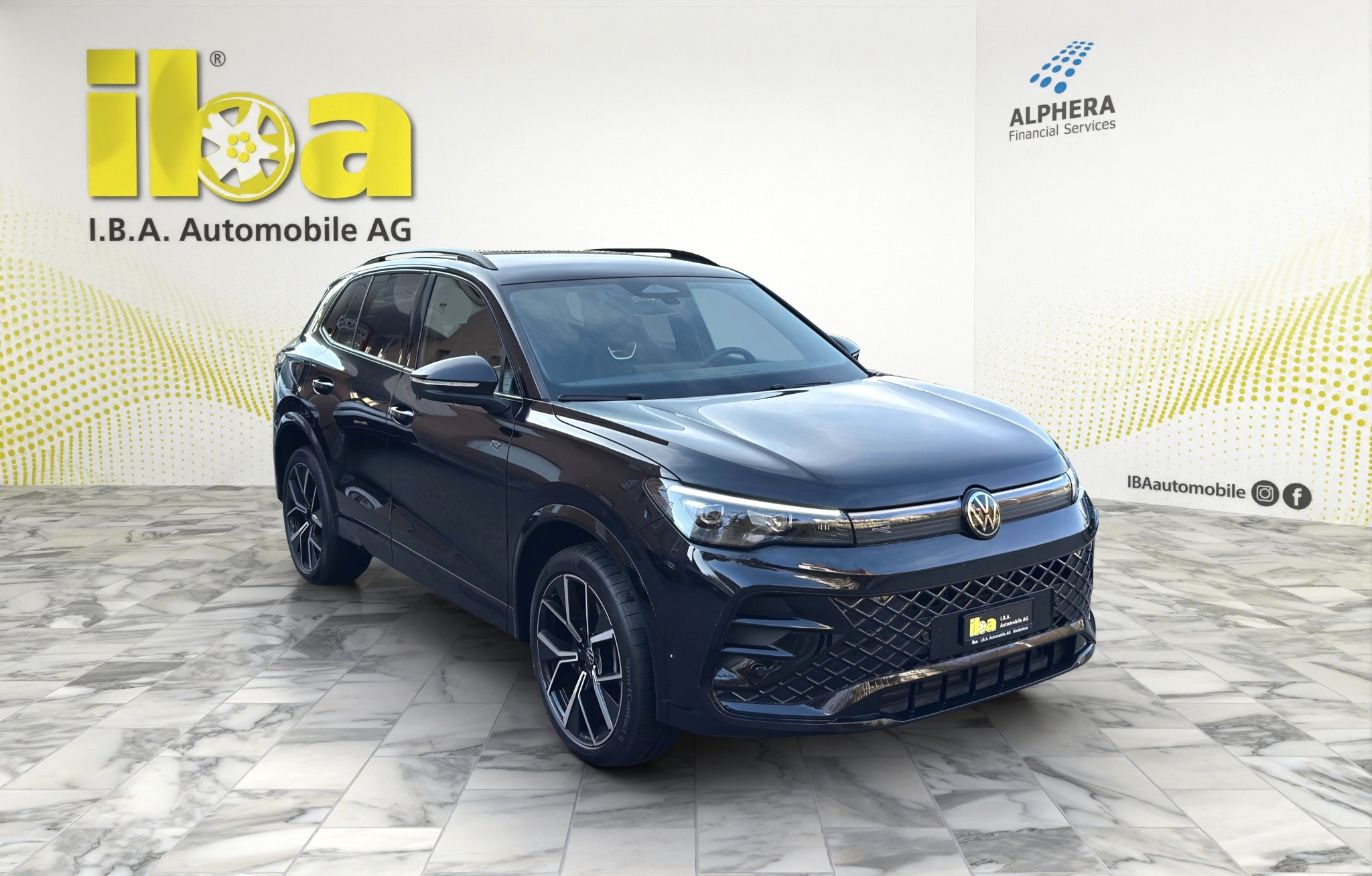 listing desktop thumbnail image 6