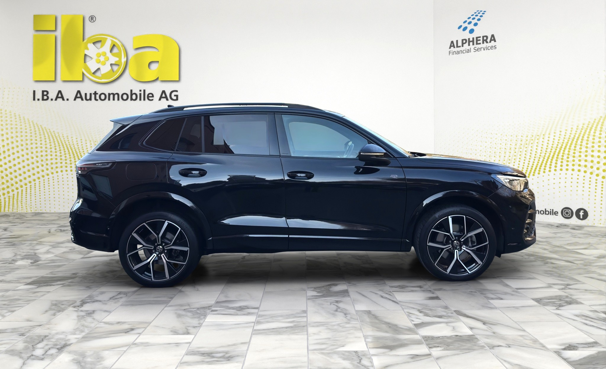 listing desktop thumbnail image 5