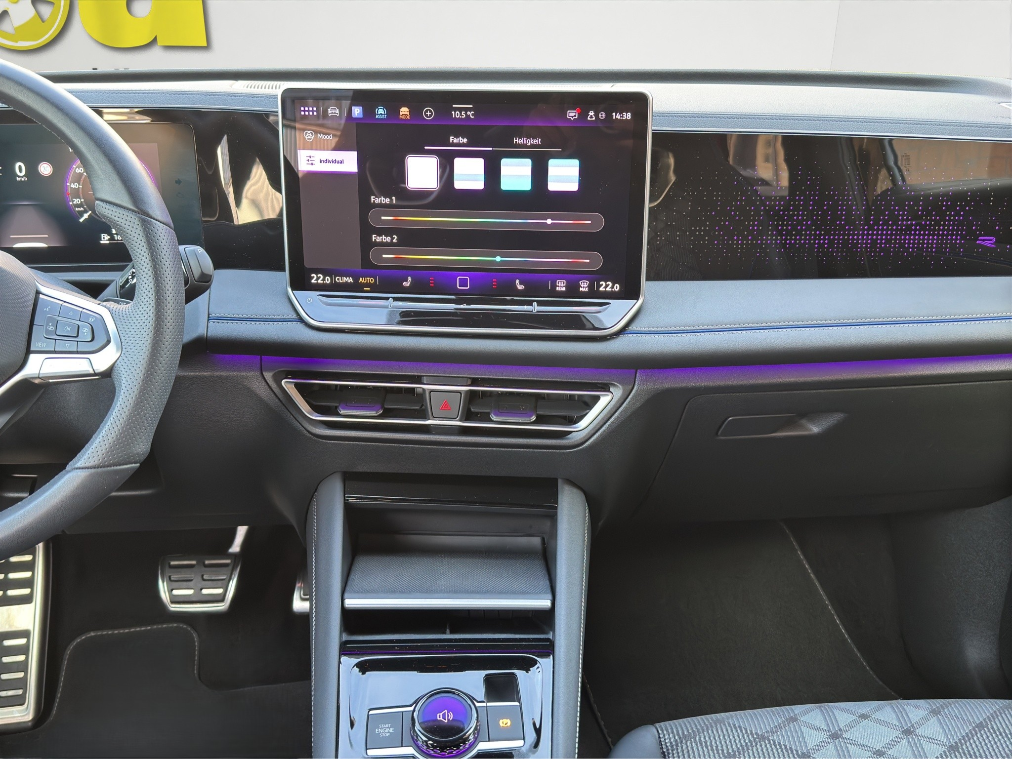 listing desktop thumbnail image 23