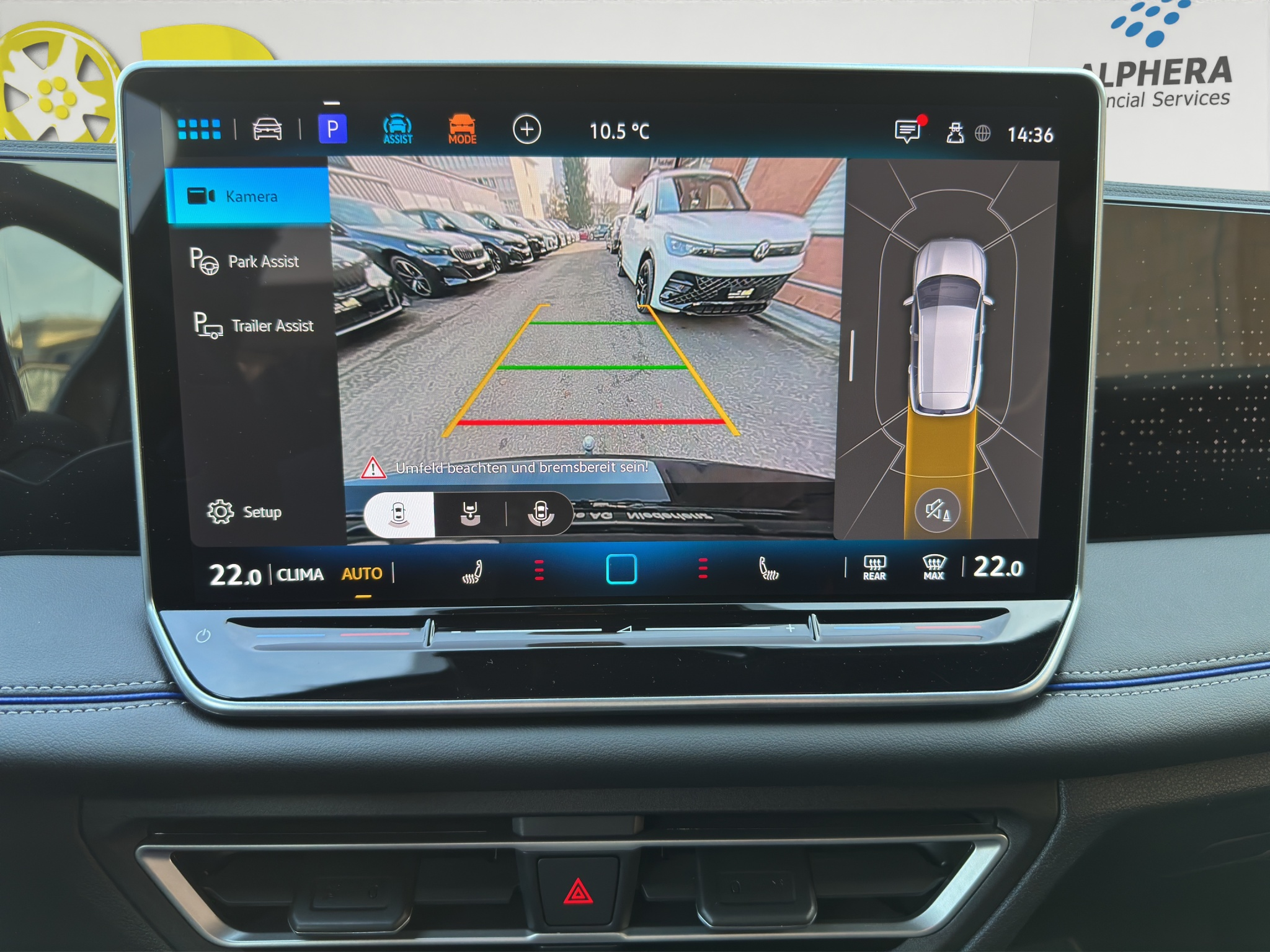 listing desktop thumbnail image 19