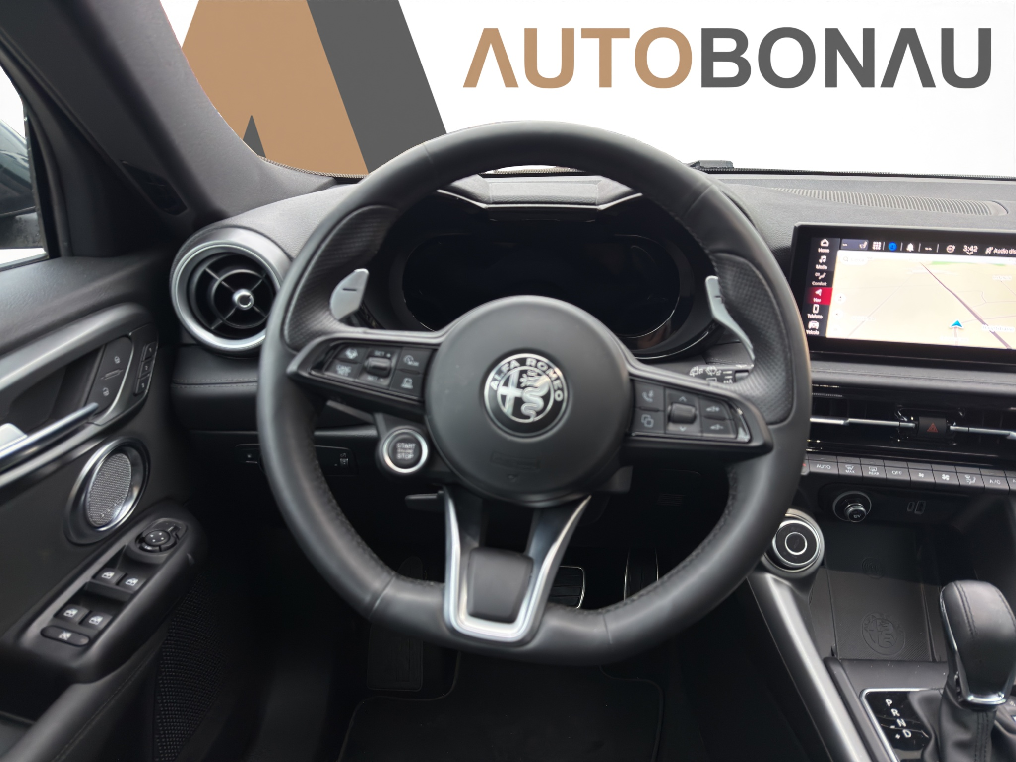 listing desktop thumbnail image 13