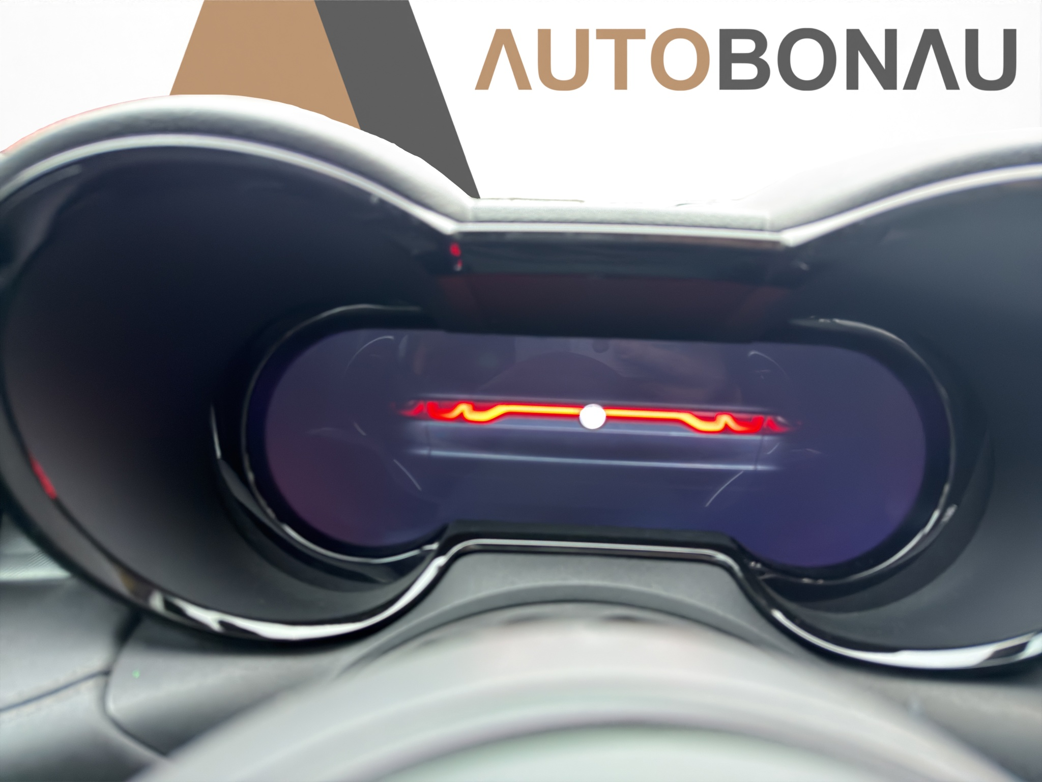 listing desktop thumbnail image 14