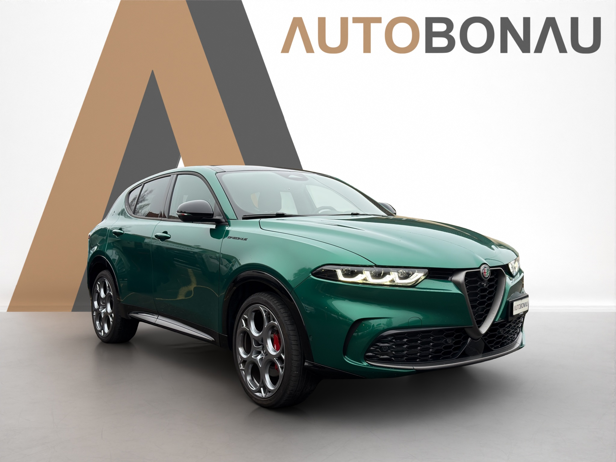 listing desktop thumbnail image 6