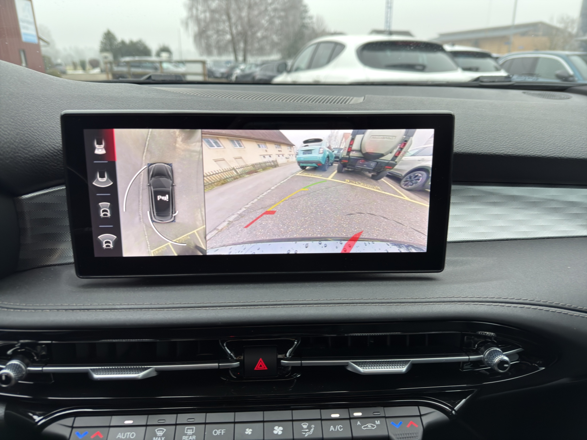 listing desktop thumbnail image 26