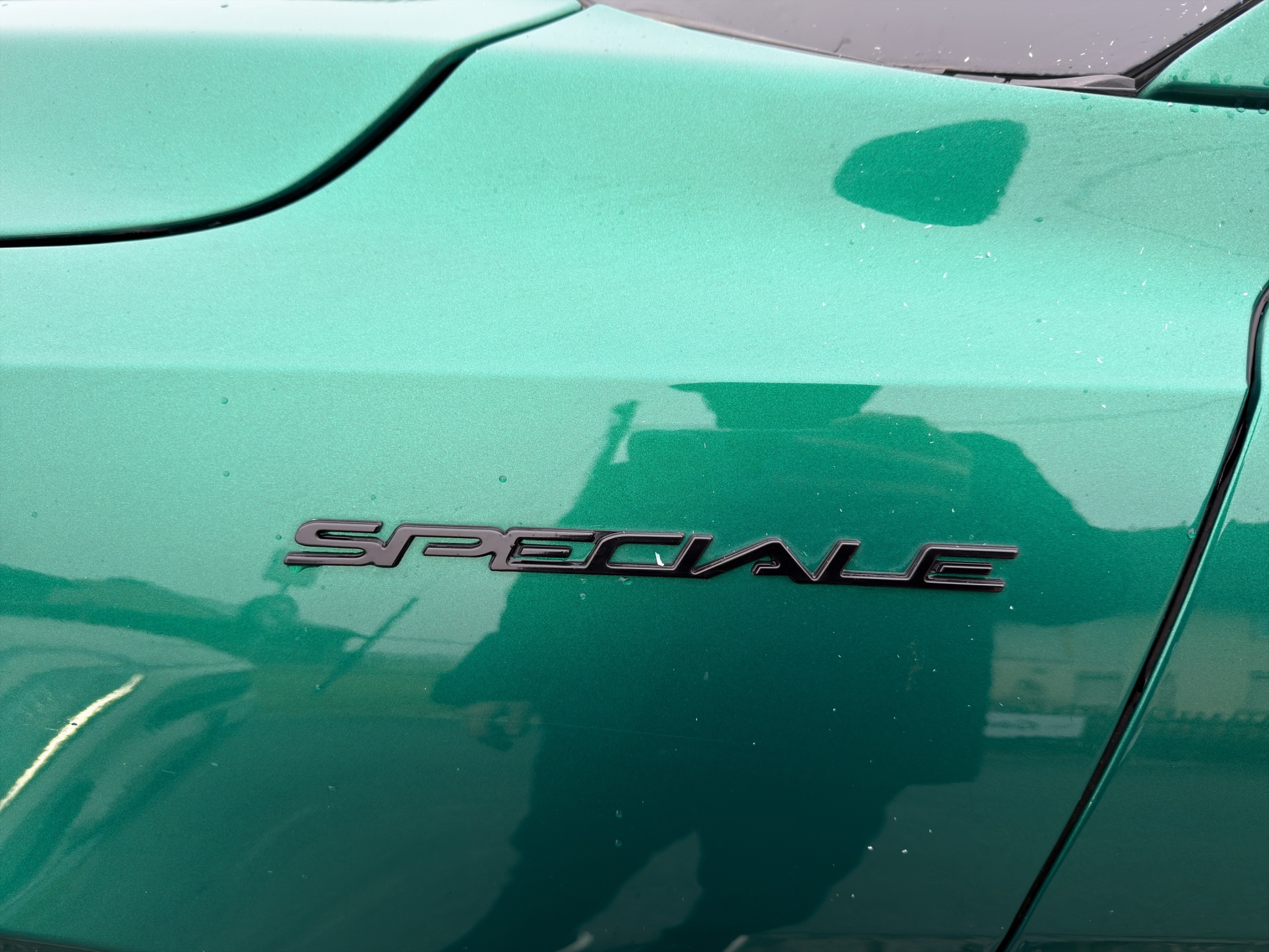 listing desktop thumbnail image 23