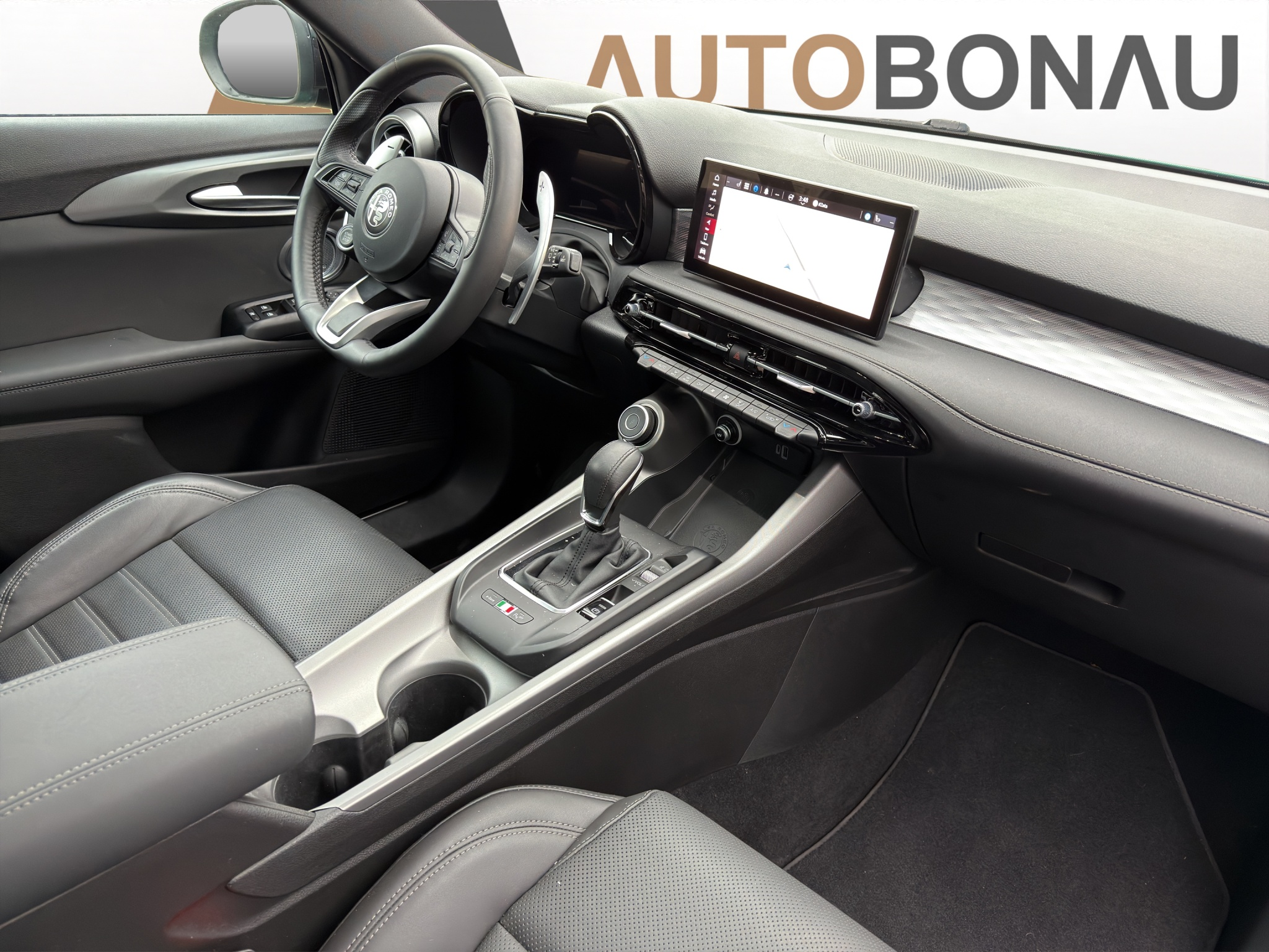 listing desktop thumbnail image 10