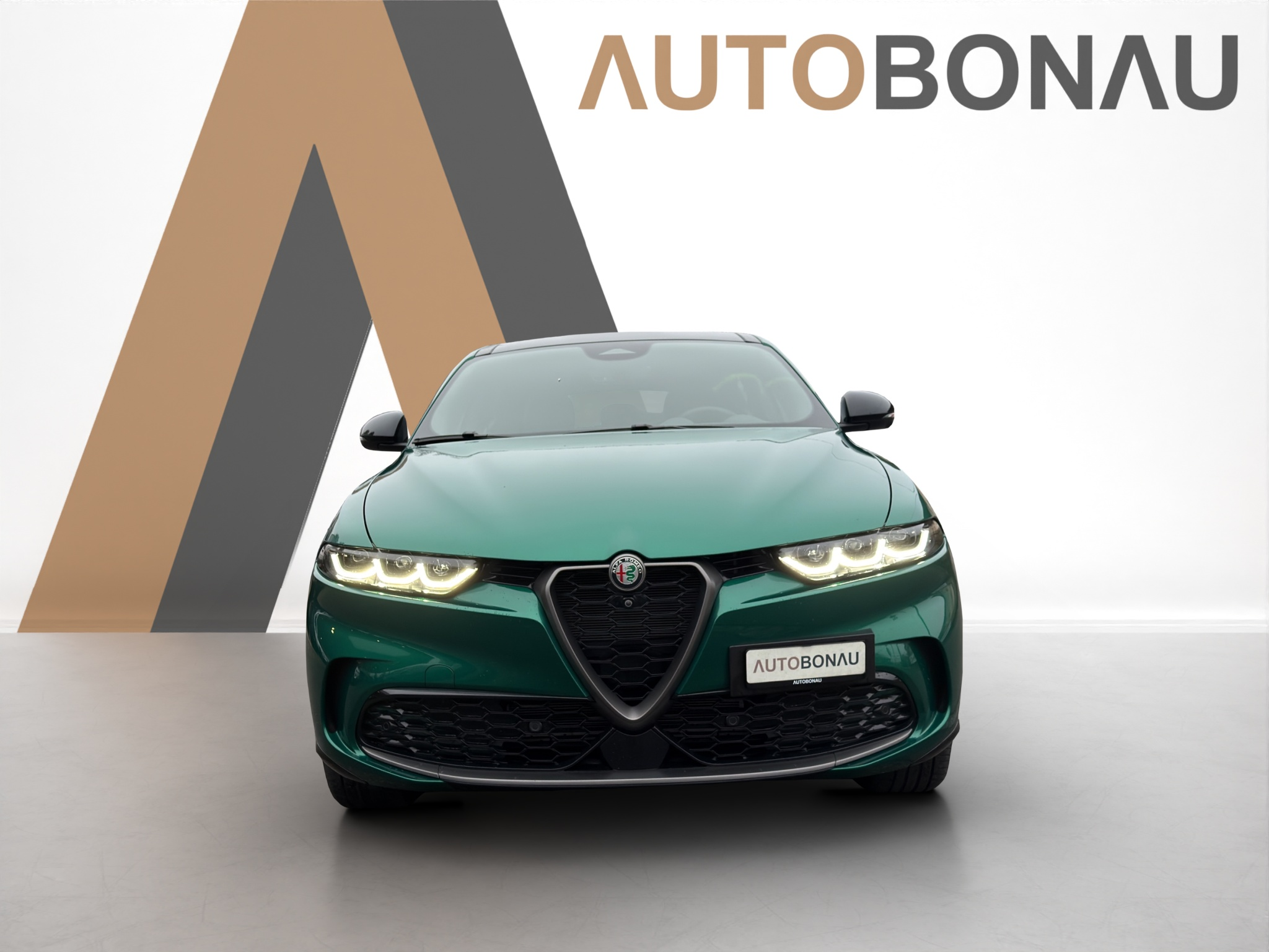 listing desktop thumbnail image 7