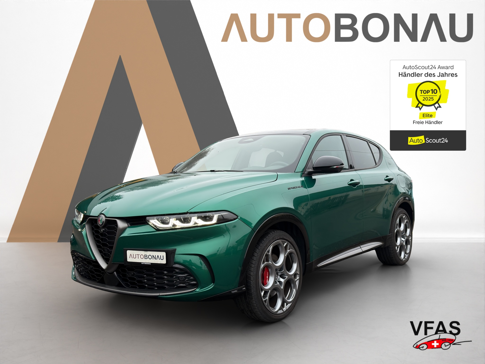 listing desktop thumbnail image 0