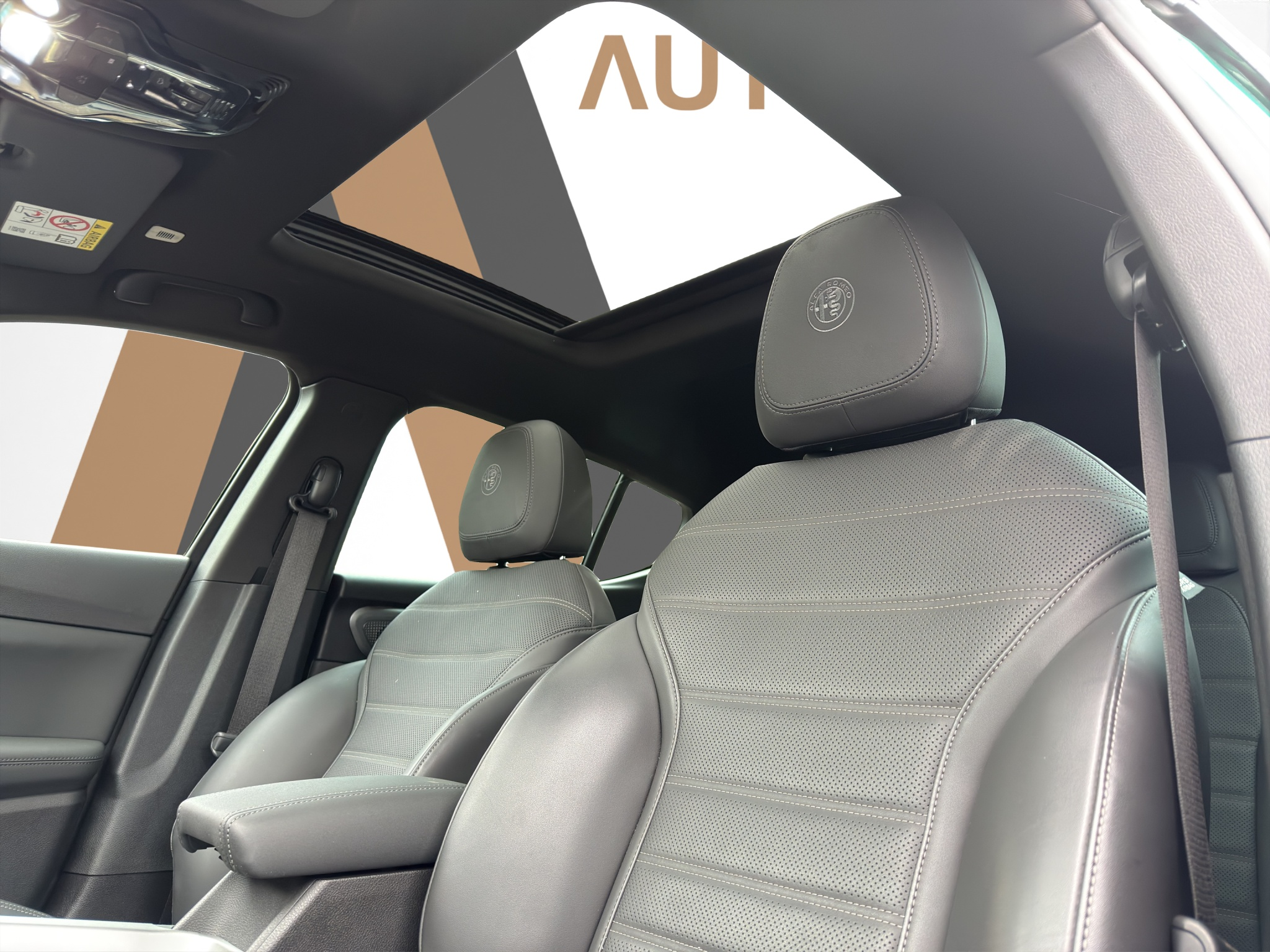 listing desktop thumbnail image 19