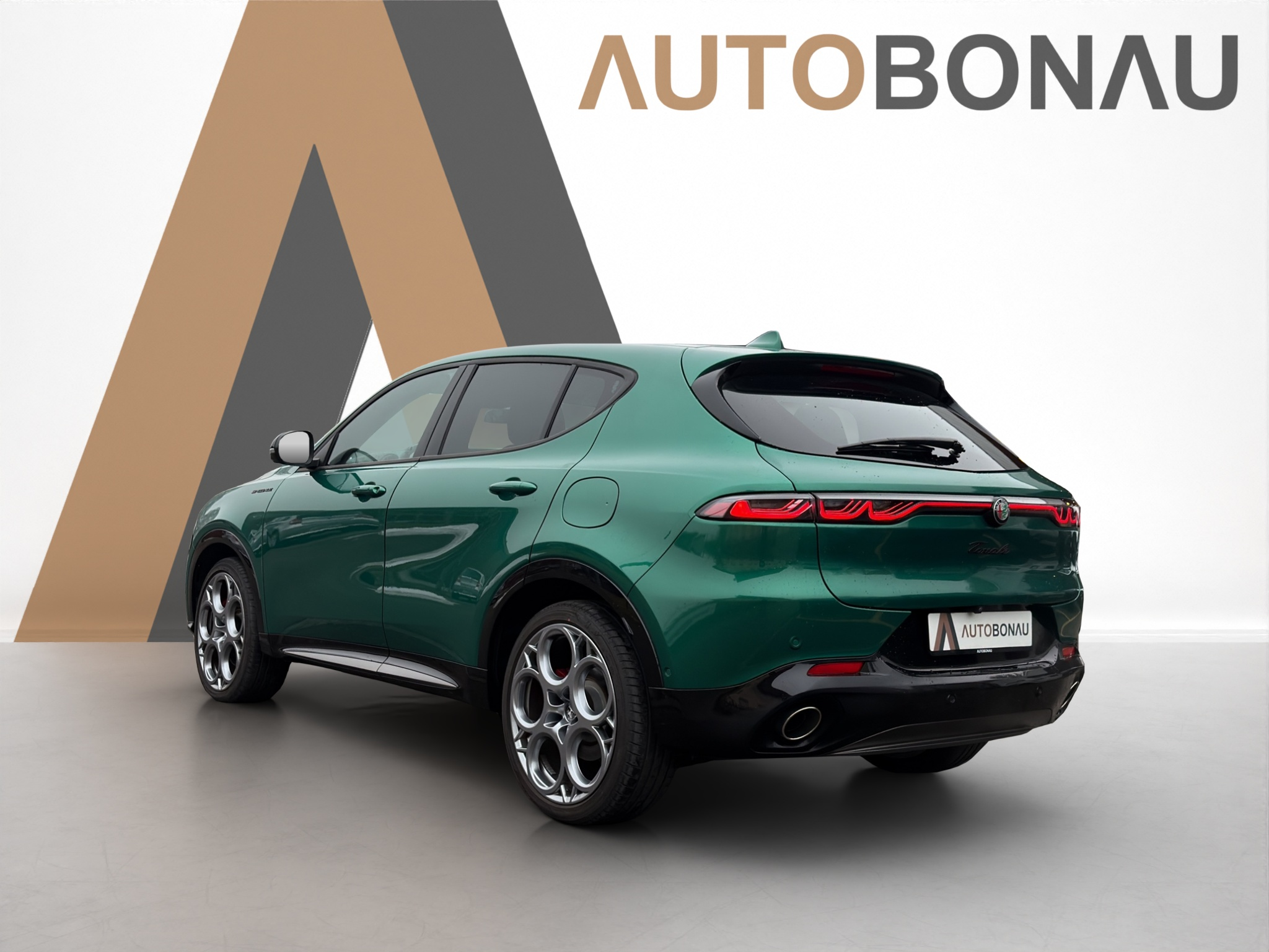 listing desktop thumbnail image 2