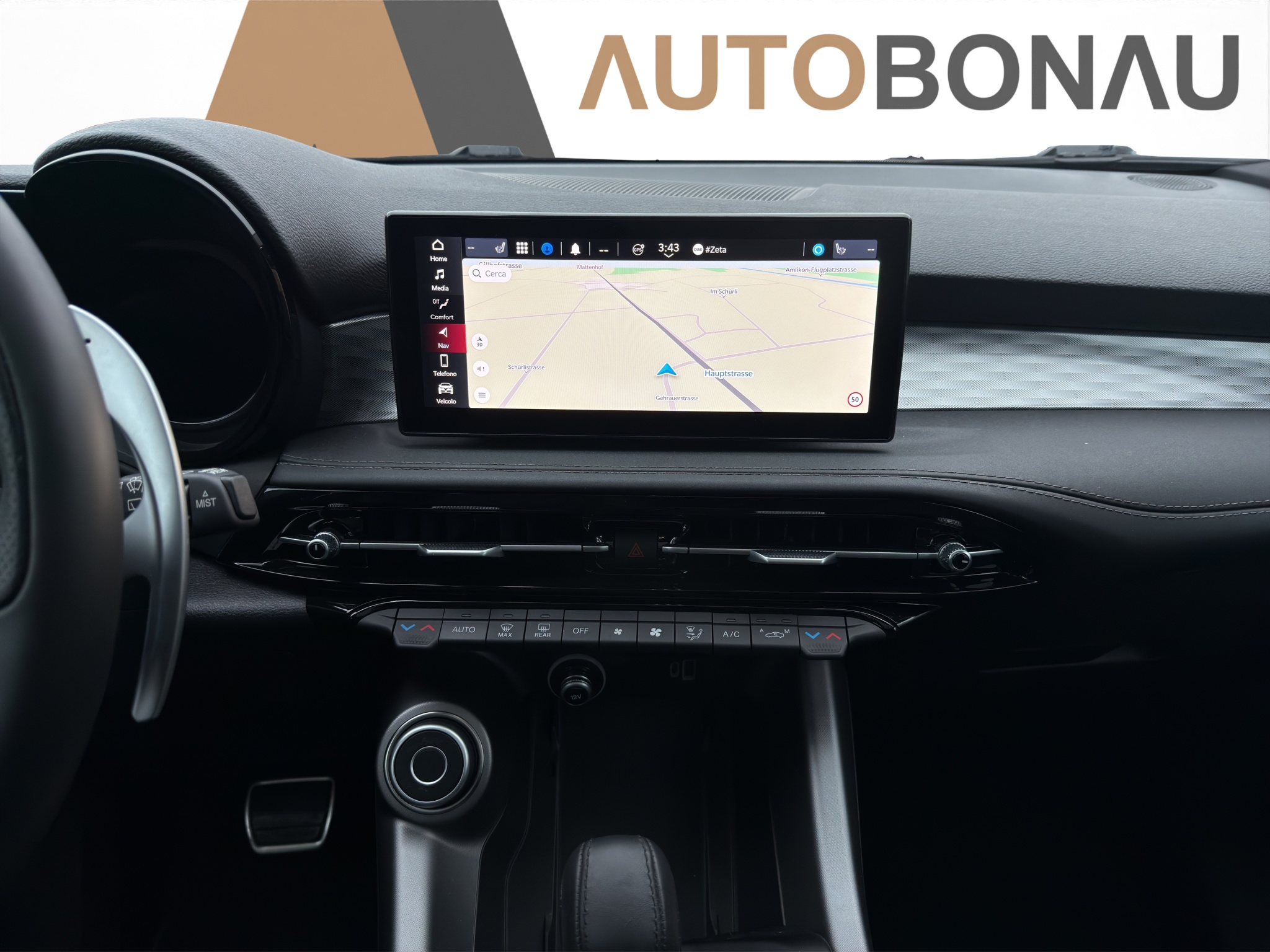 listing desktop thumbnail image 16