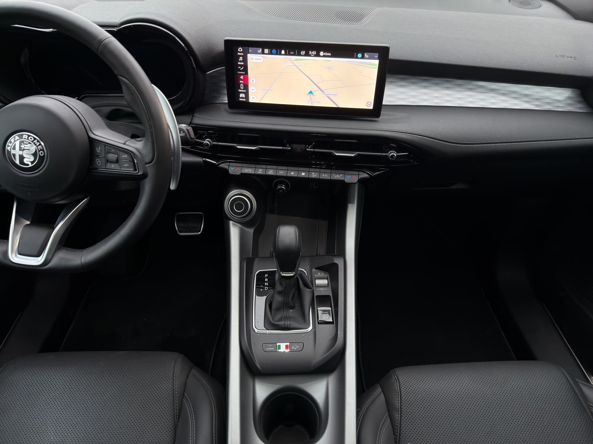 listing desktop thumbnail image 15