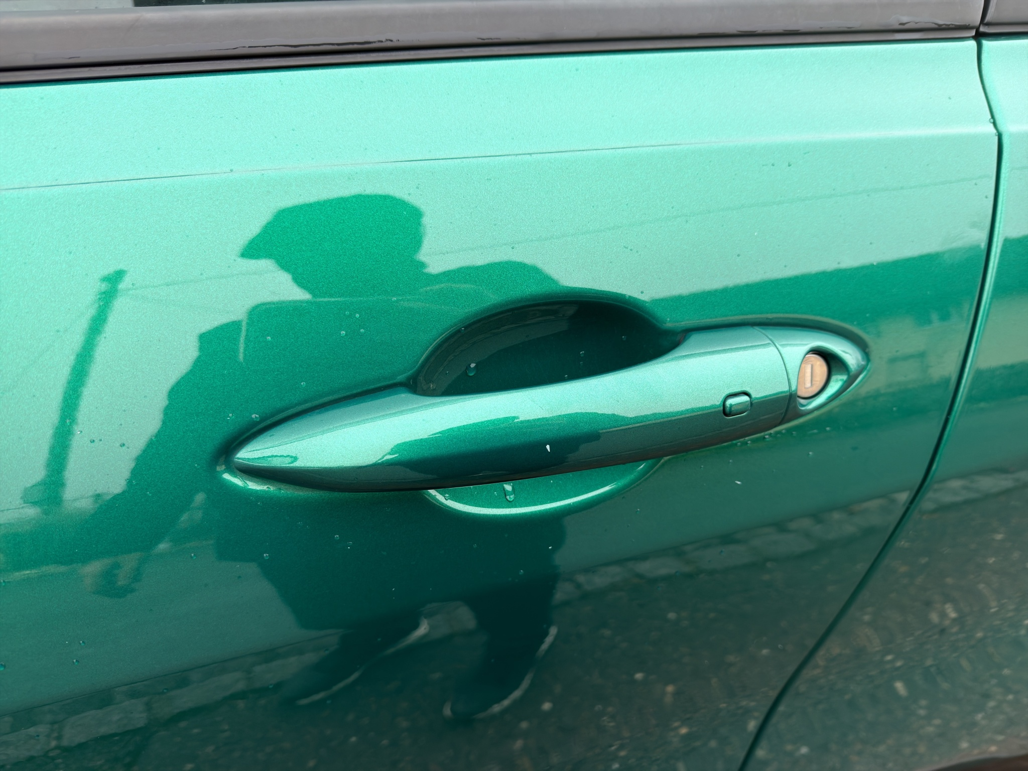 listing desktop thumbnail image 21