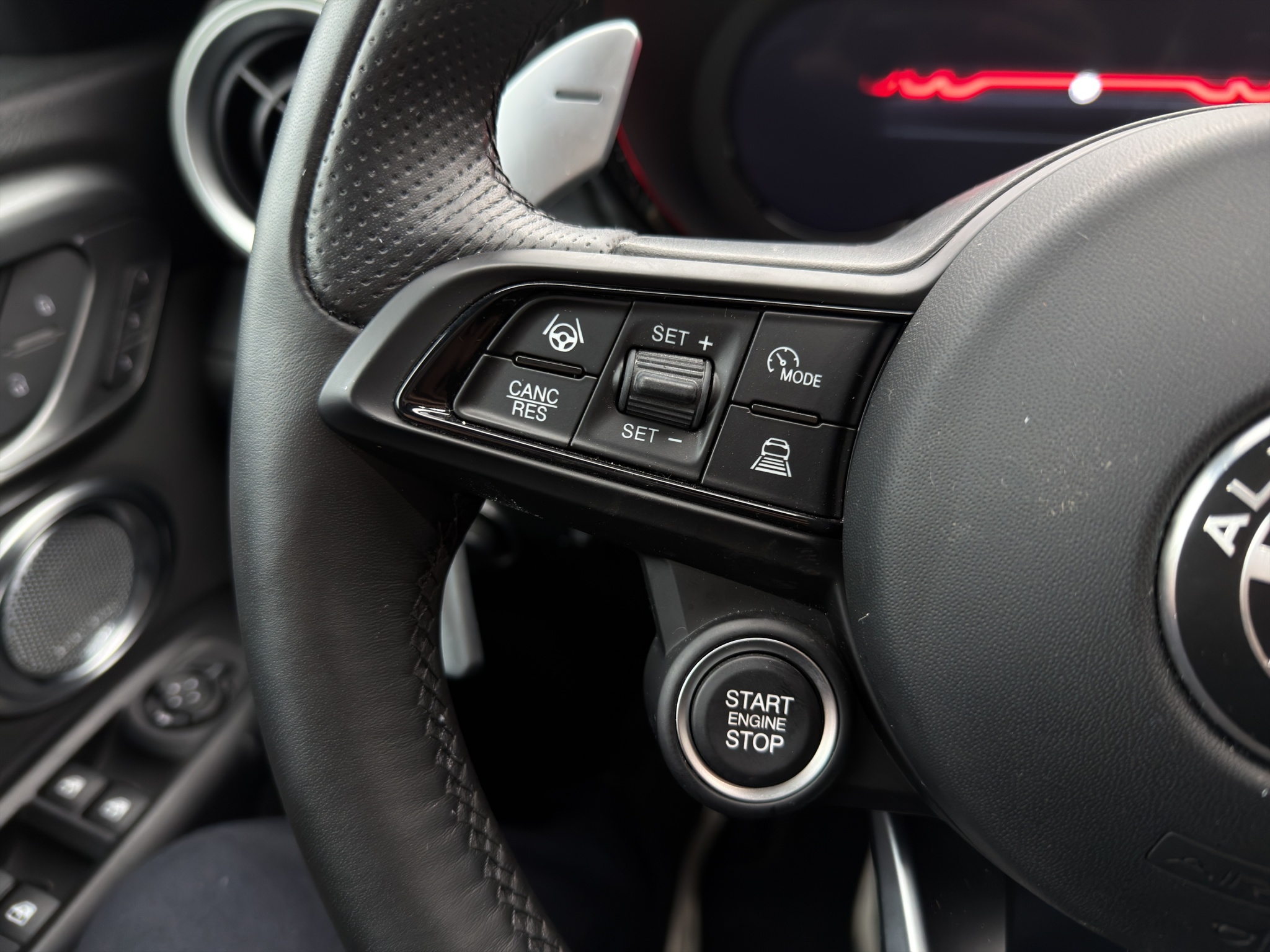 listing desktop thumbnail image 29