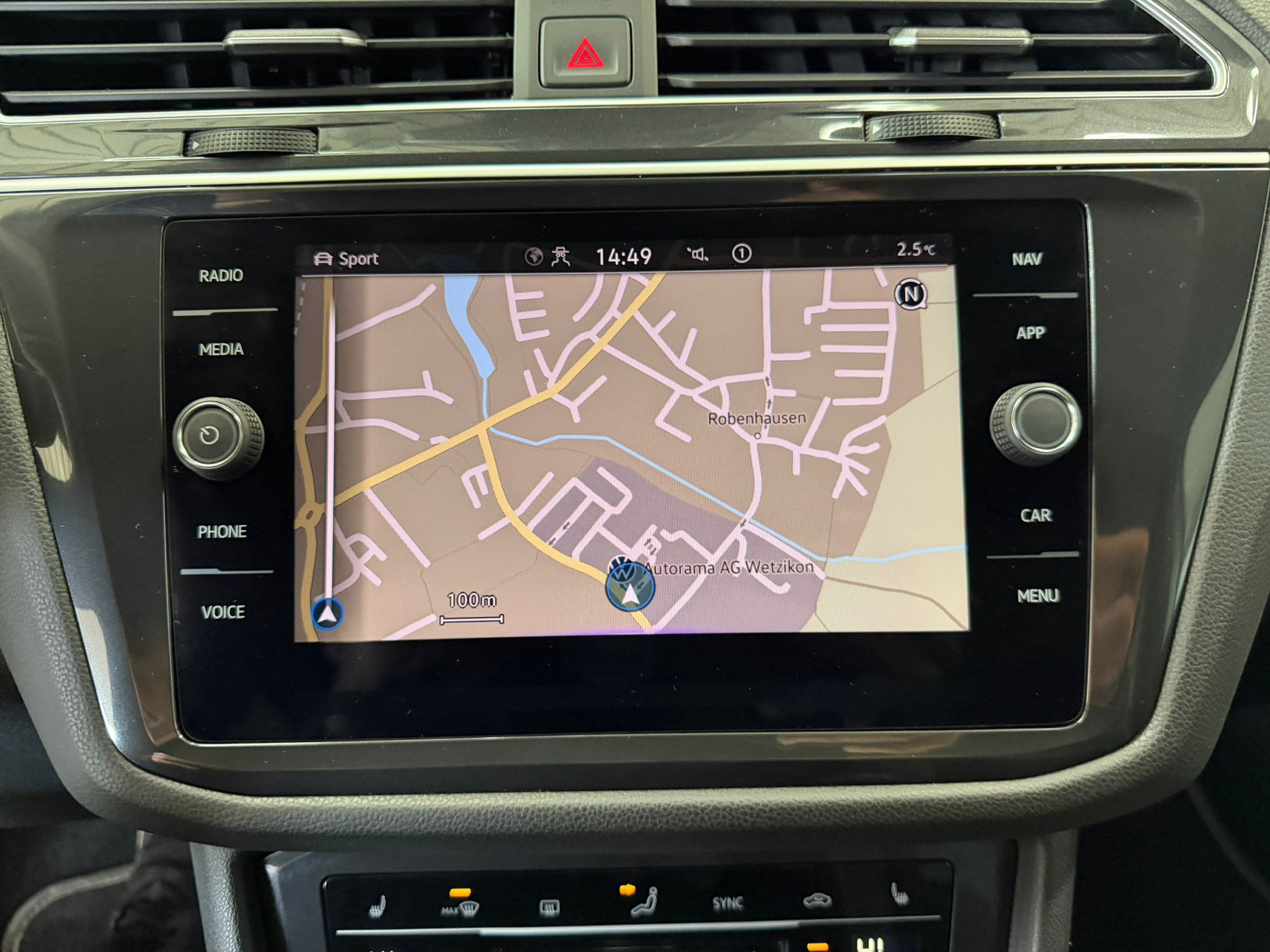 listing desktop thumbnail image 13