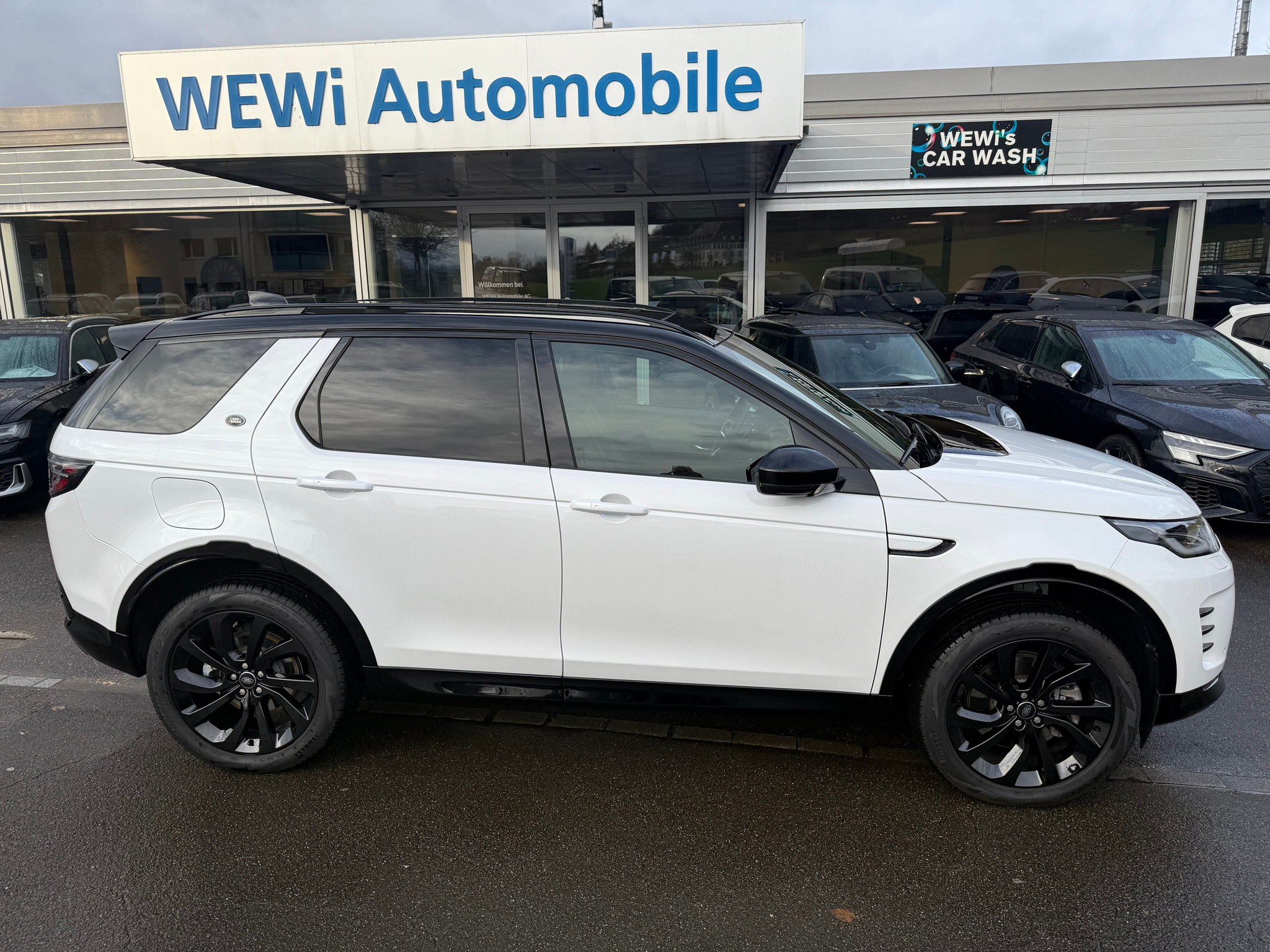 listing desktop thumbnail image 7