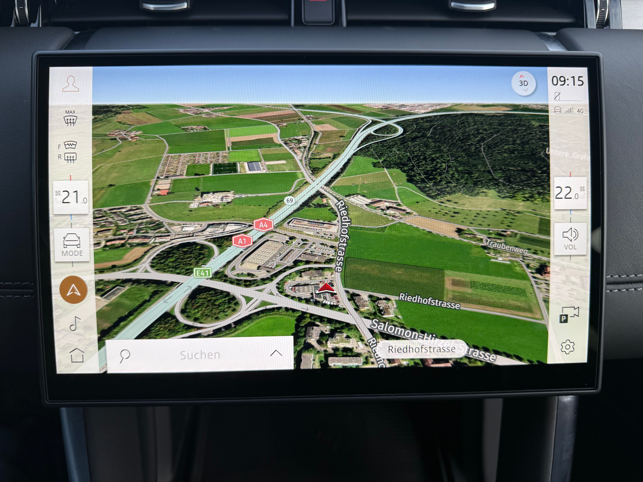 listing desktop thumbnail image 15