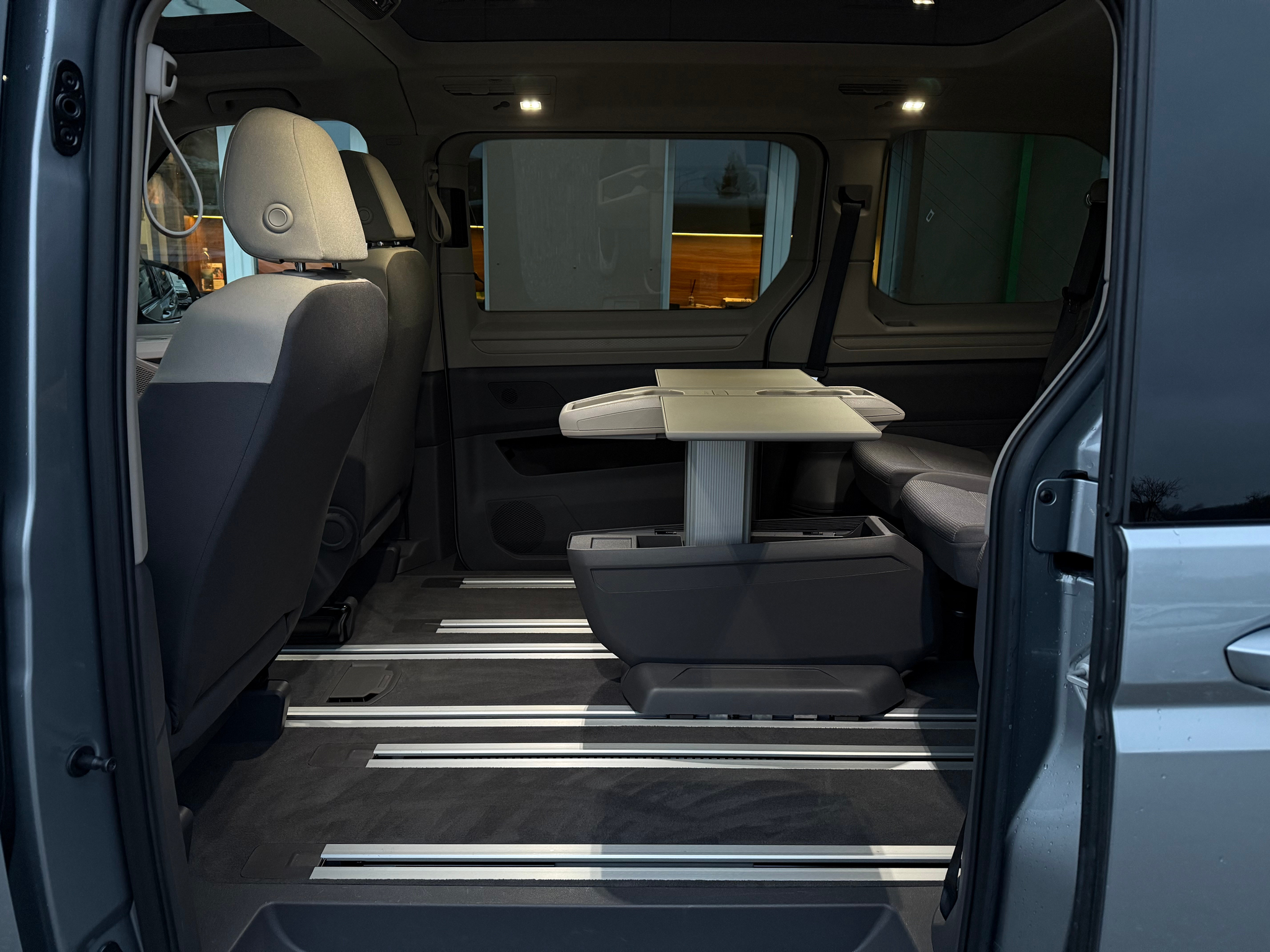 listing desktop thumbnail image 20