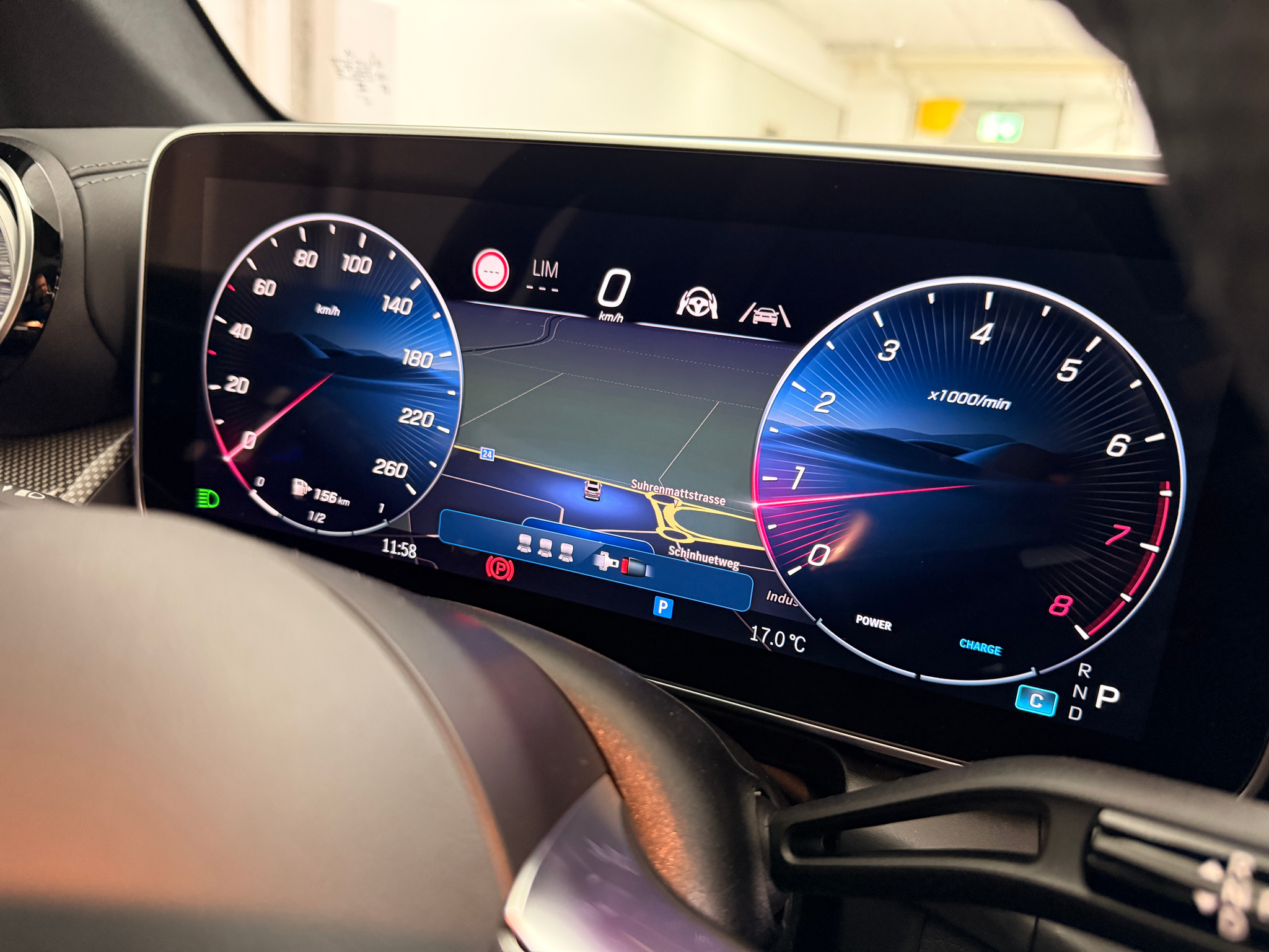 listing desktop thumbnail image 12