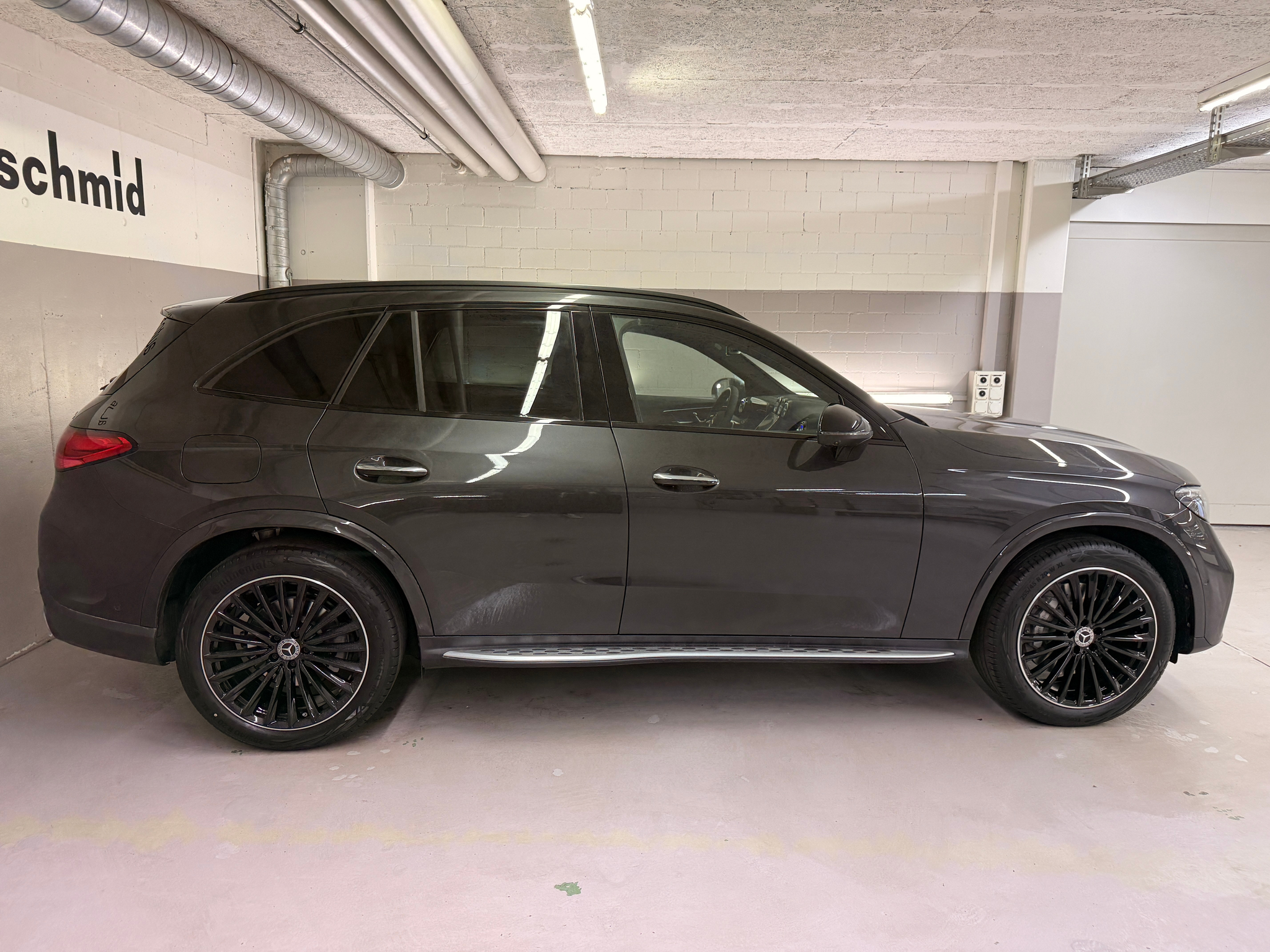 listing desktop thumbnail image 2