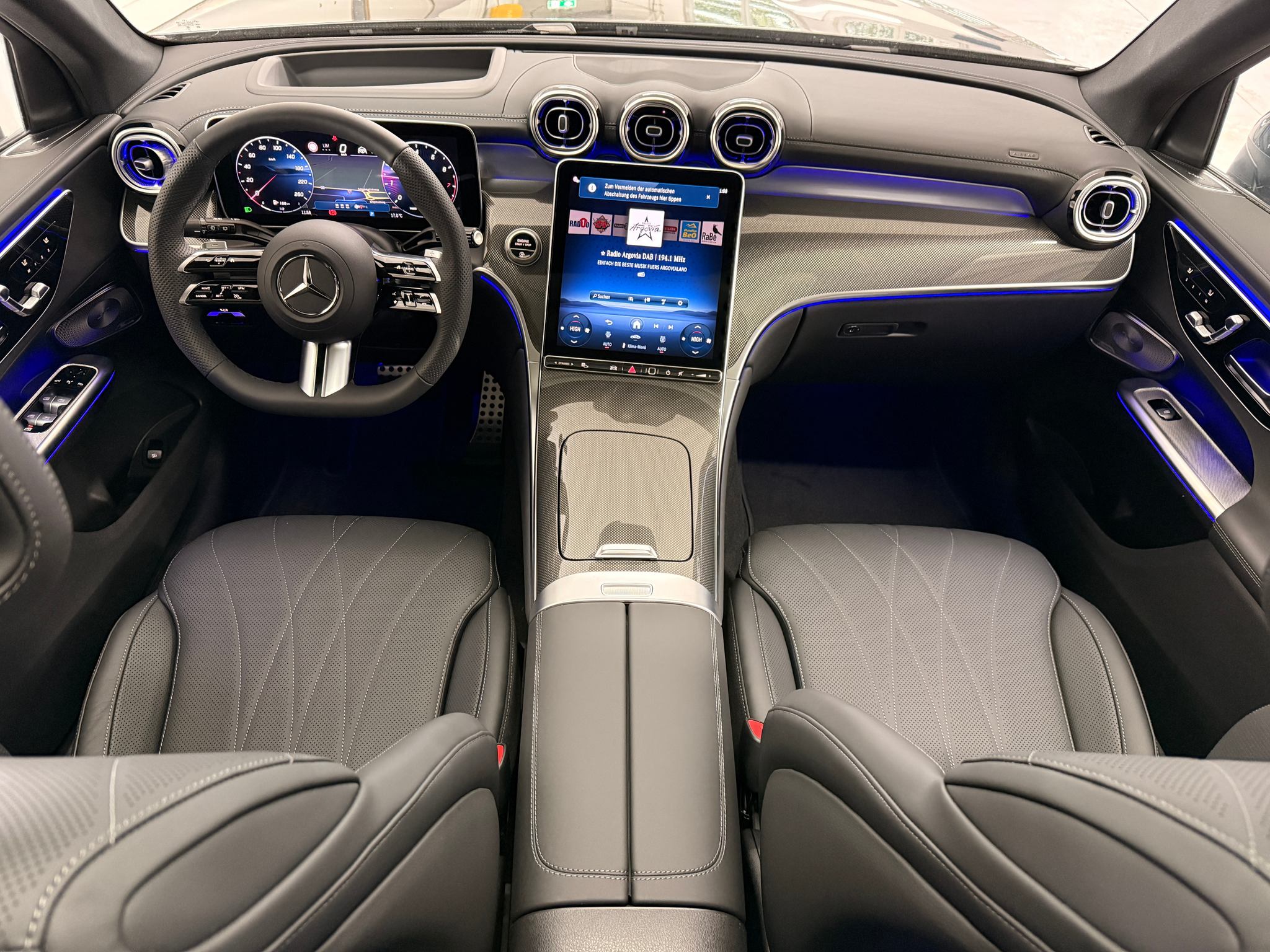 listing desktop thumbnail image 7