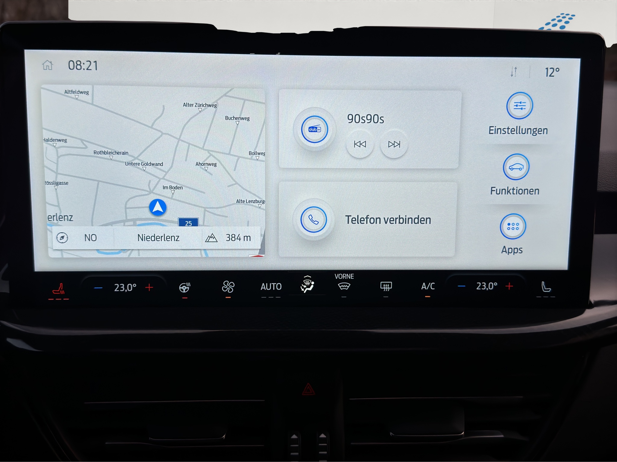 listing desktop thumbnail image 23