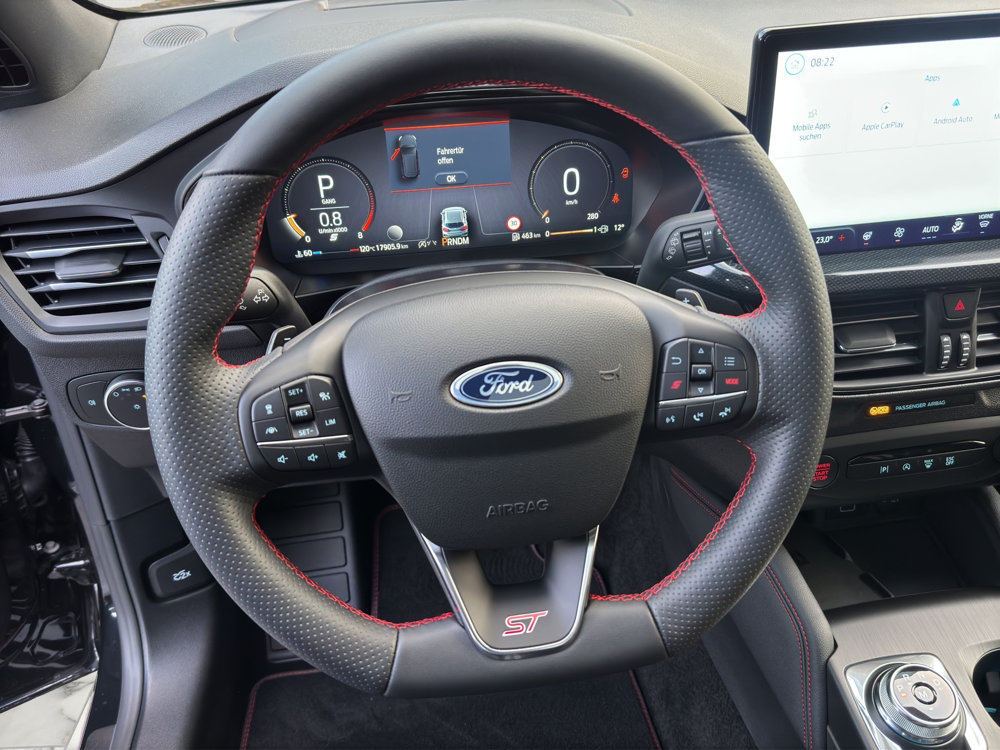 listing desktop thumbnail image 19