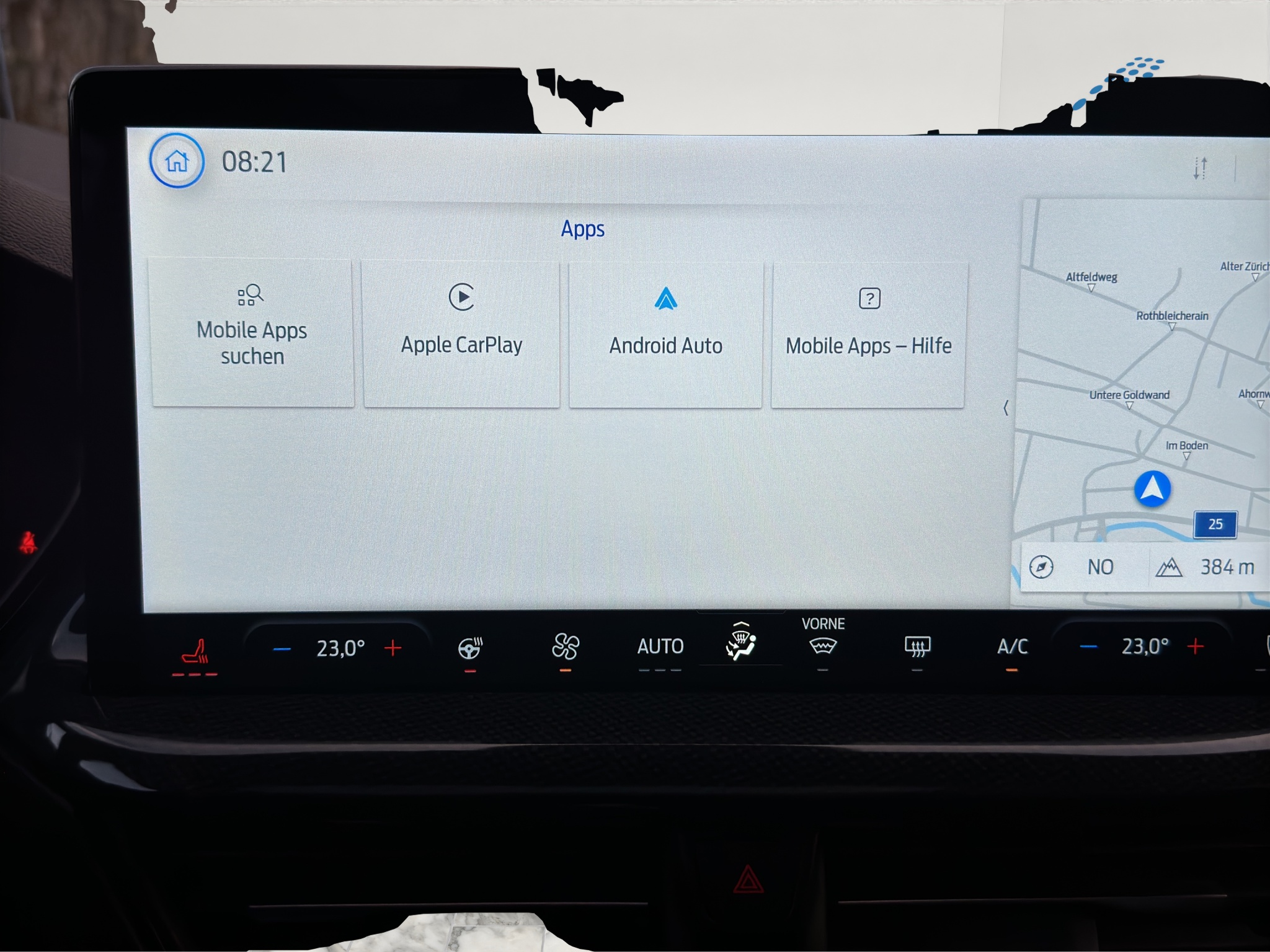 listing desktop thumbnail image 24