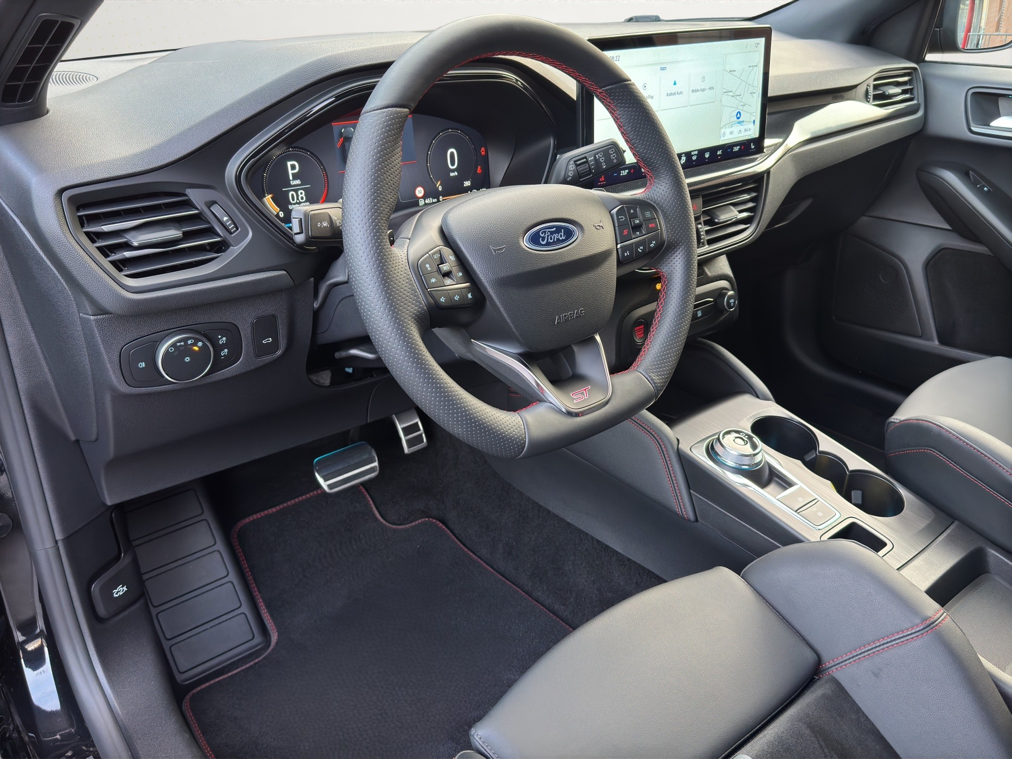 listing desktop thumbnail image 12