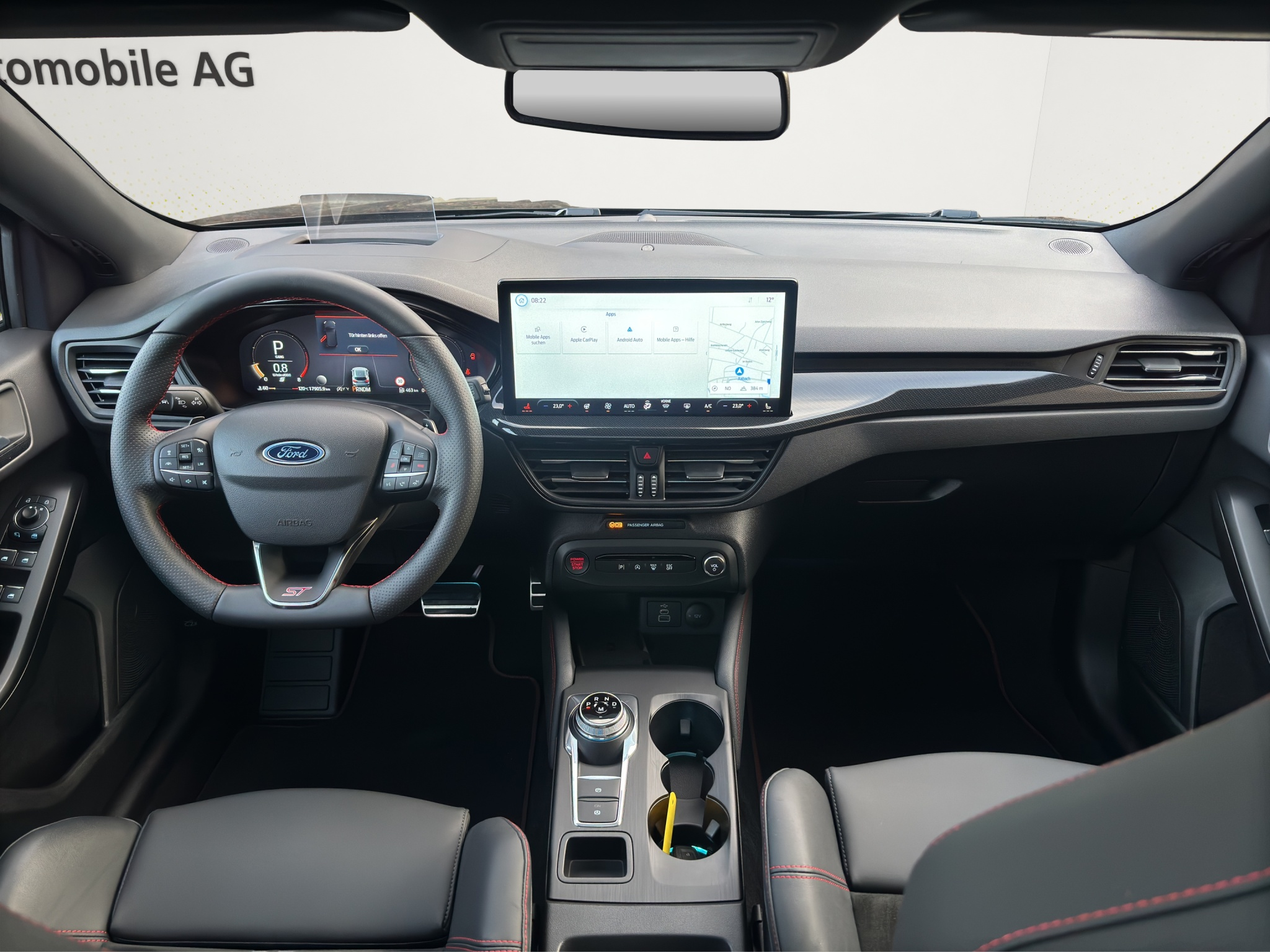 listing desktop thumbnail image 11