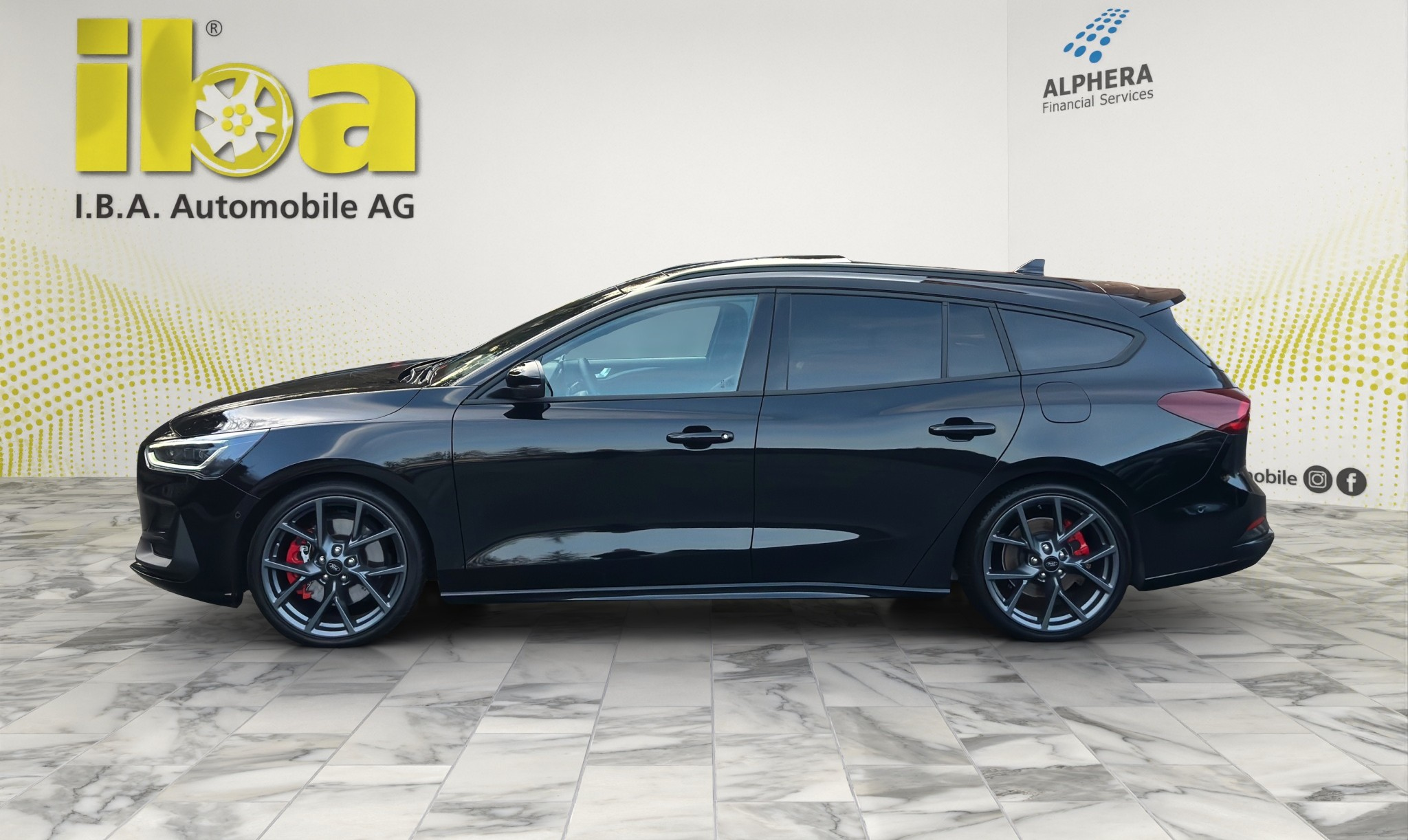 listing desktop thumbnail image 1