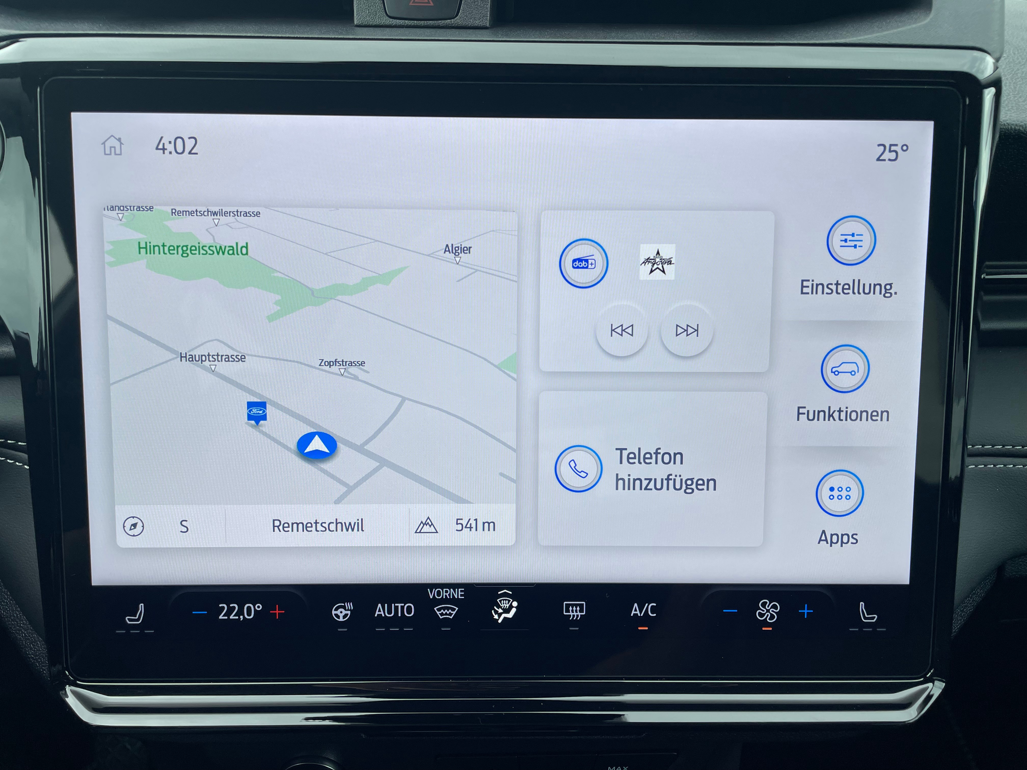 listing desktop thumbnail image 11